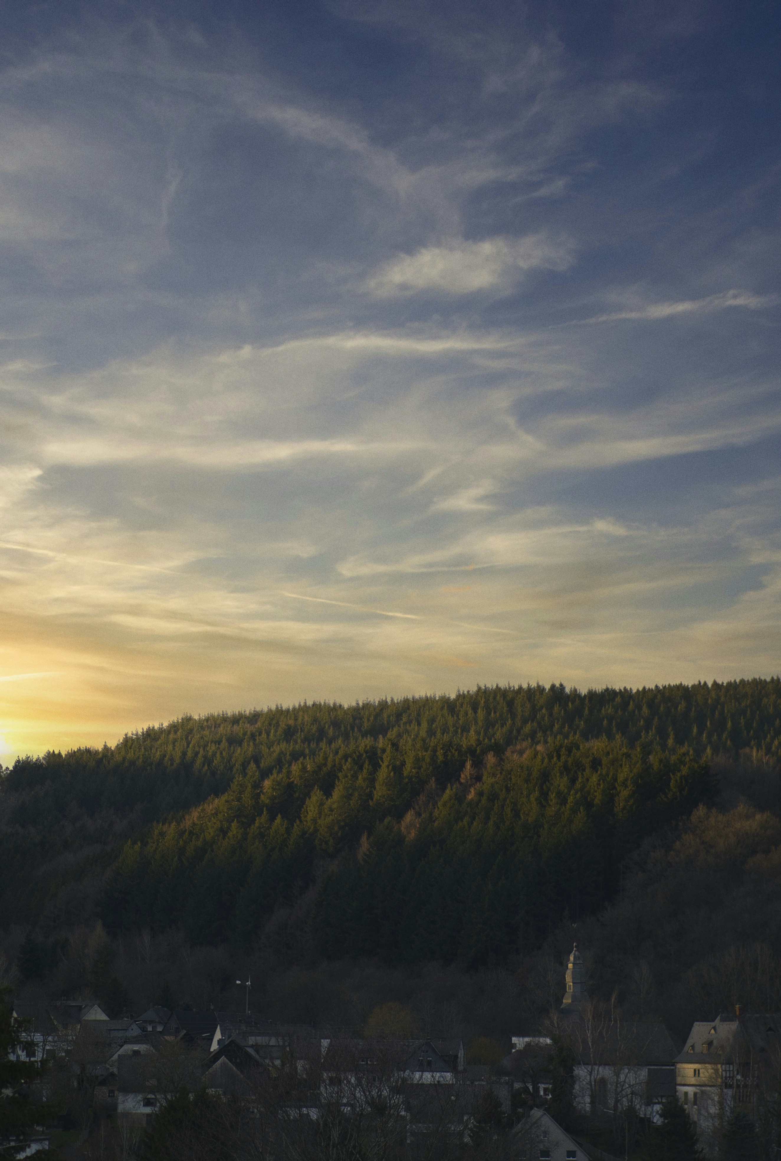 Photo by joshuamachtfotos