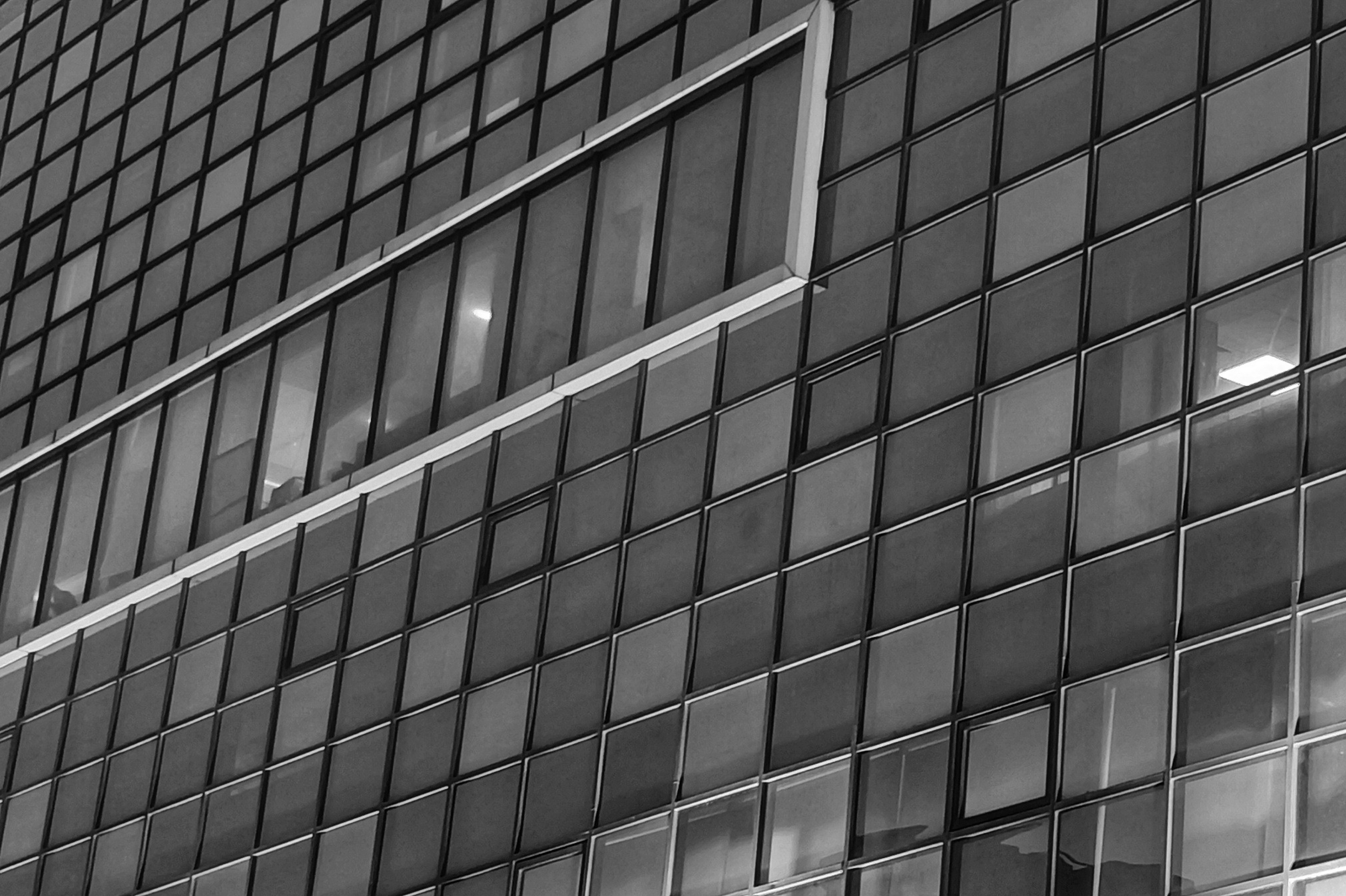 Photo by dibakar16roy