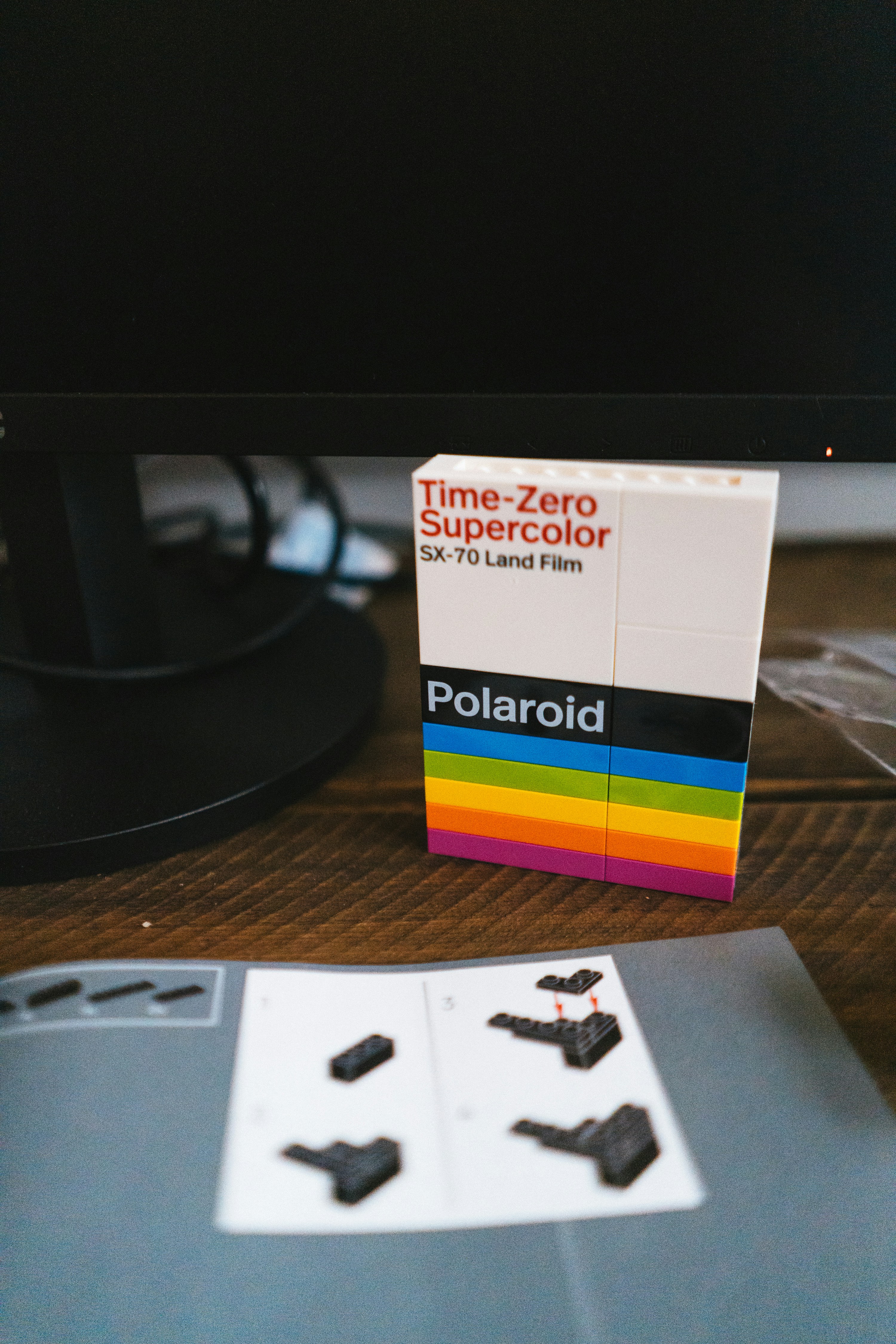 photo-1714061612238-7c4ad387b93c?ixid=M3wxMjA3fDB8MXxzZWFyY2h8MTl8fGNvbXBsZXRlJTIwcnRwJTIwZGF0YWJhc2UlMjBmb3IlMjBzdXBlcmxvdHRvJTIwc2xvdHN8ZW58MHx8fHwxNzYyOTQwNzk0fDA\u0026ixlib=rb-4.1.0