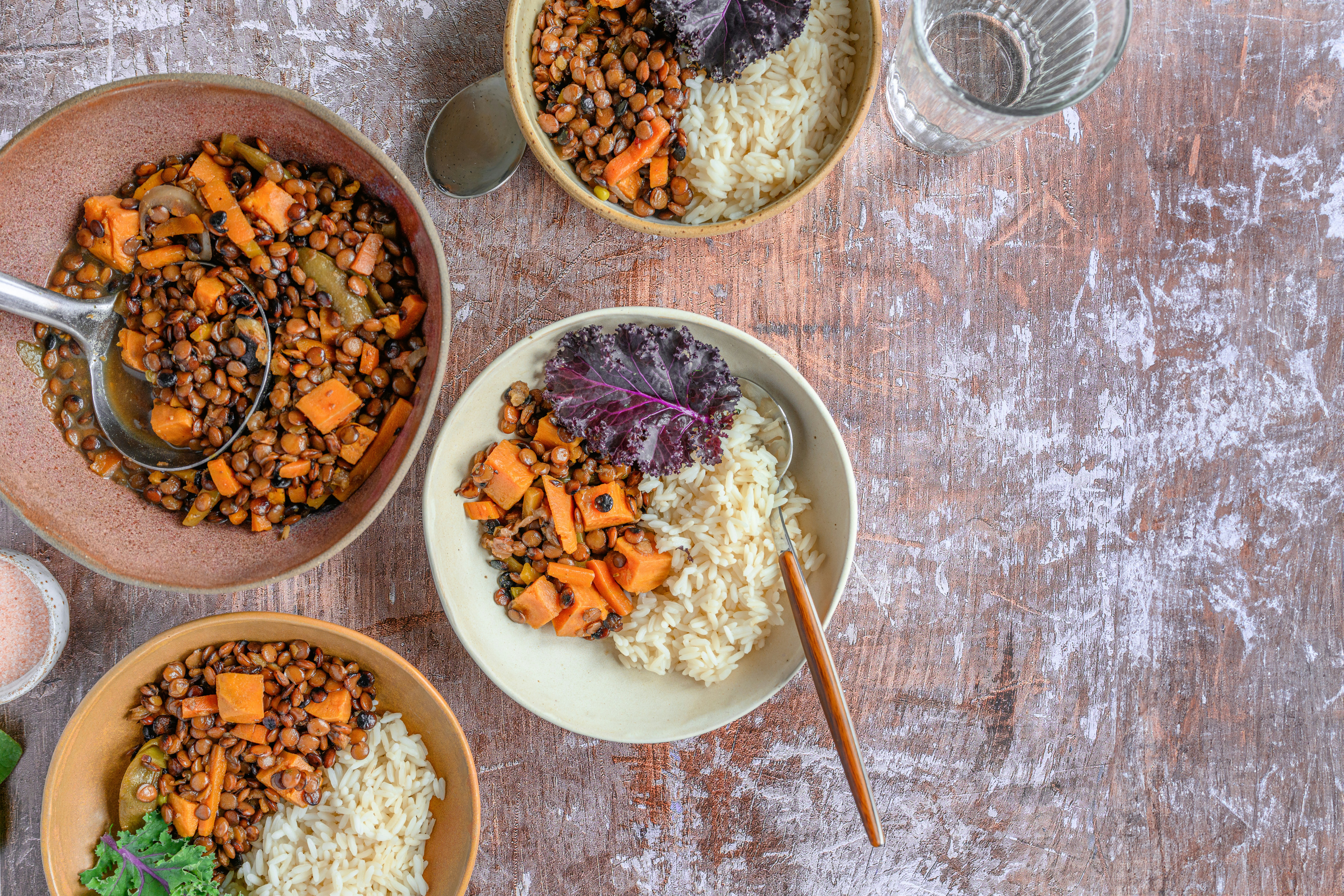 ארוחות שף פרטיות בבית הלקוח