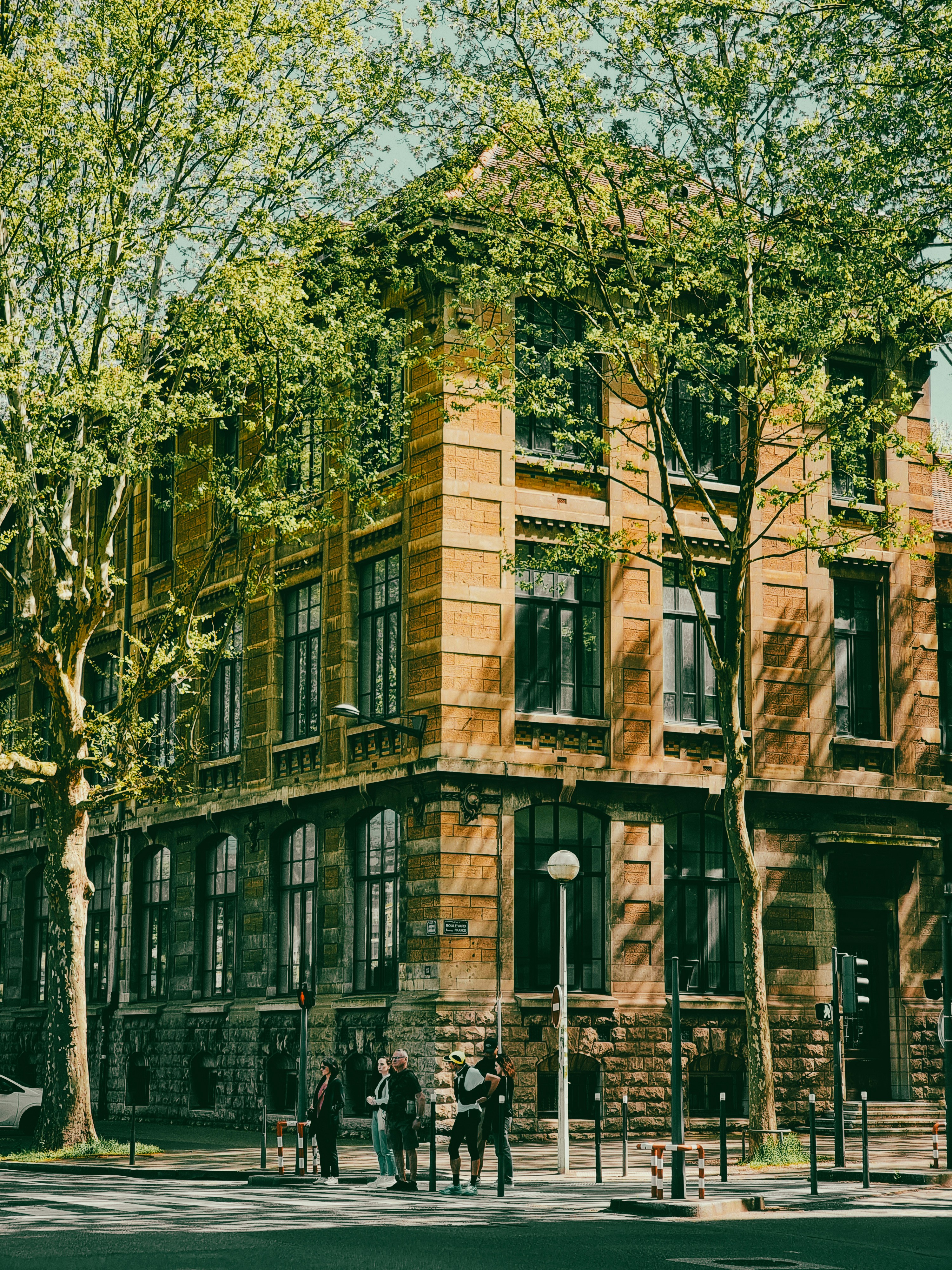 Photo by godefroyboutet