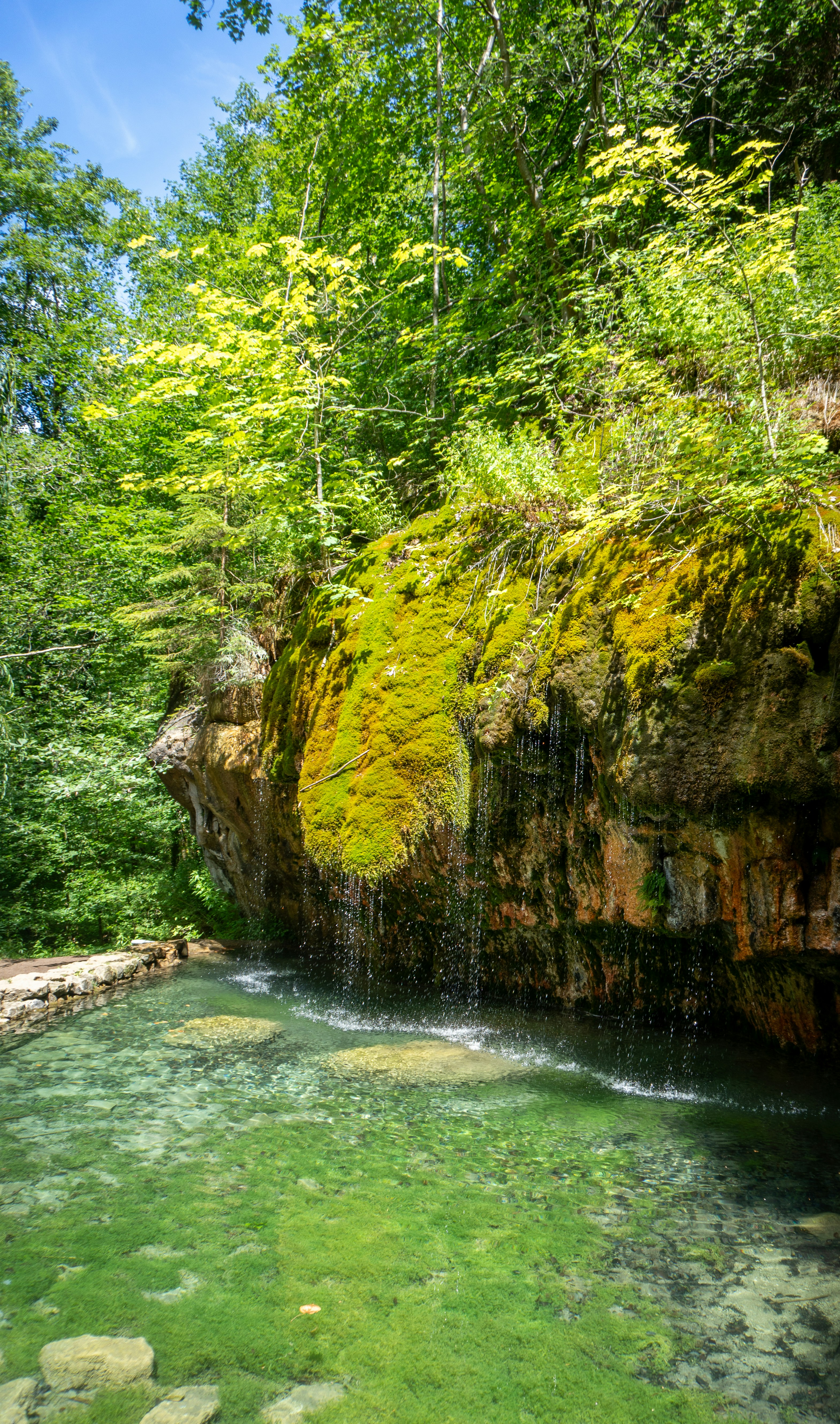 Photo by mundt_nielsen