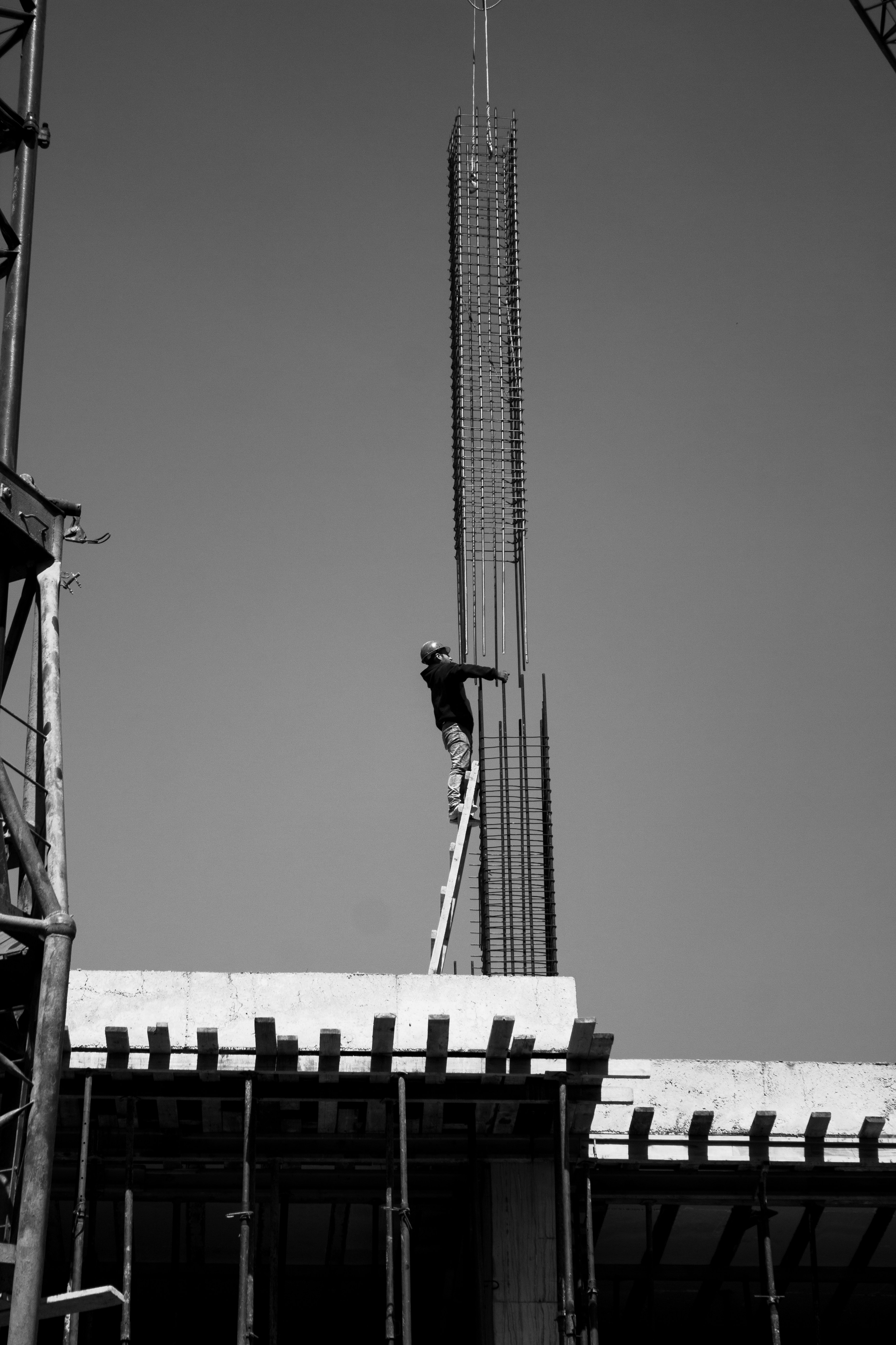 Photo by harutharutyunyan97