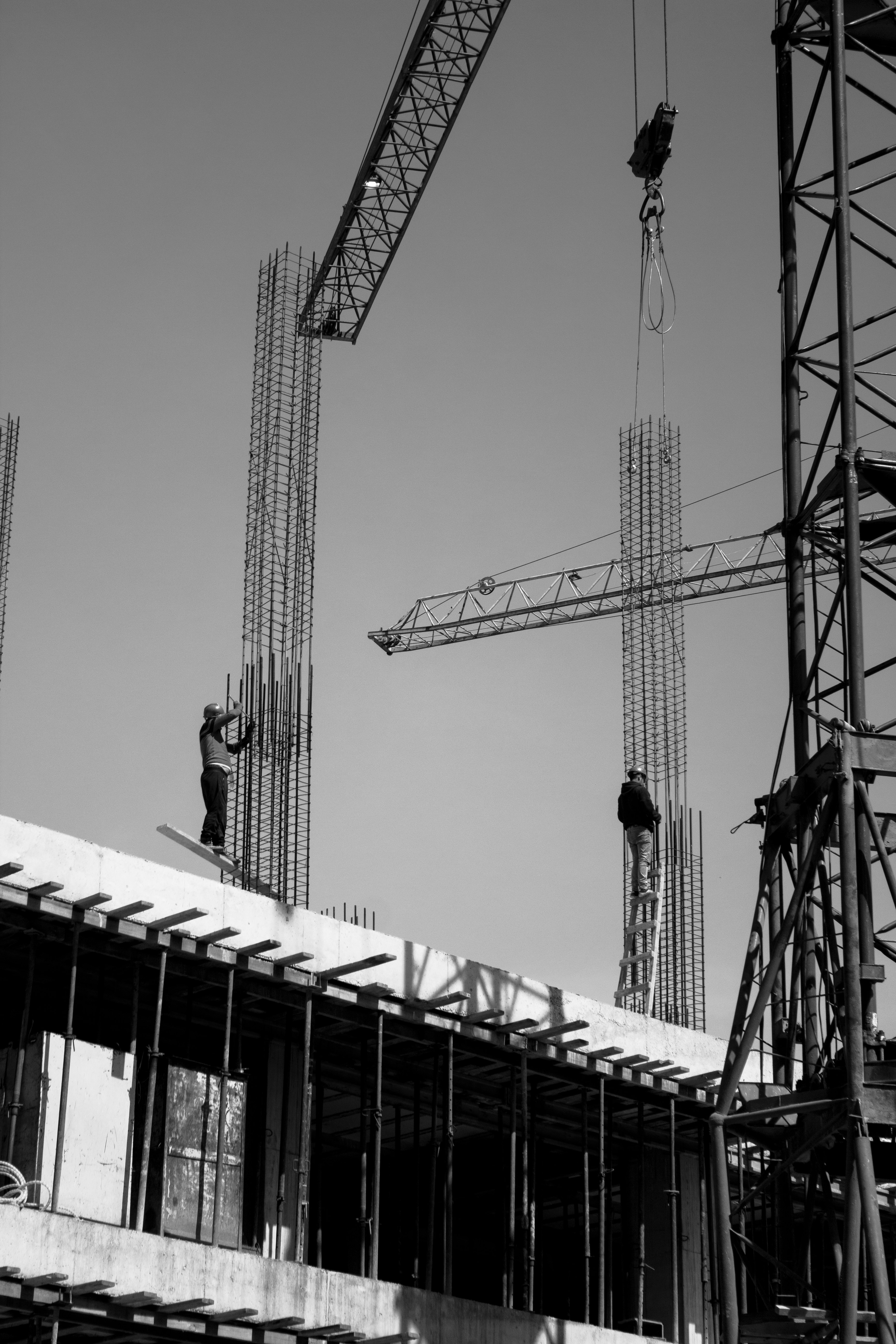 Photo by harutharutyunyan97