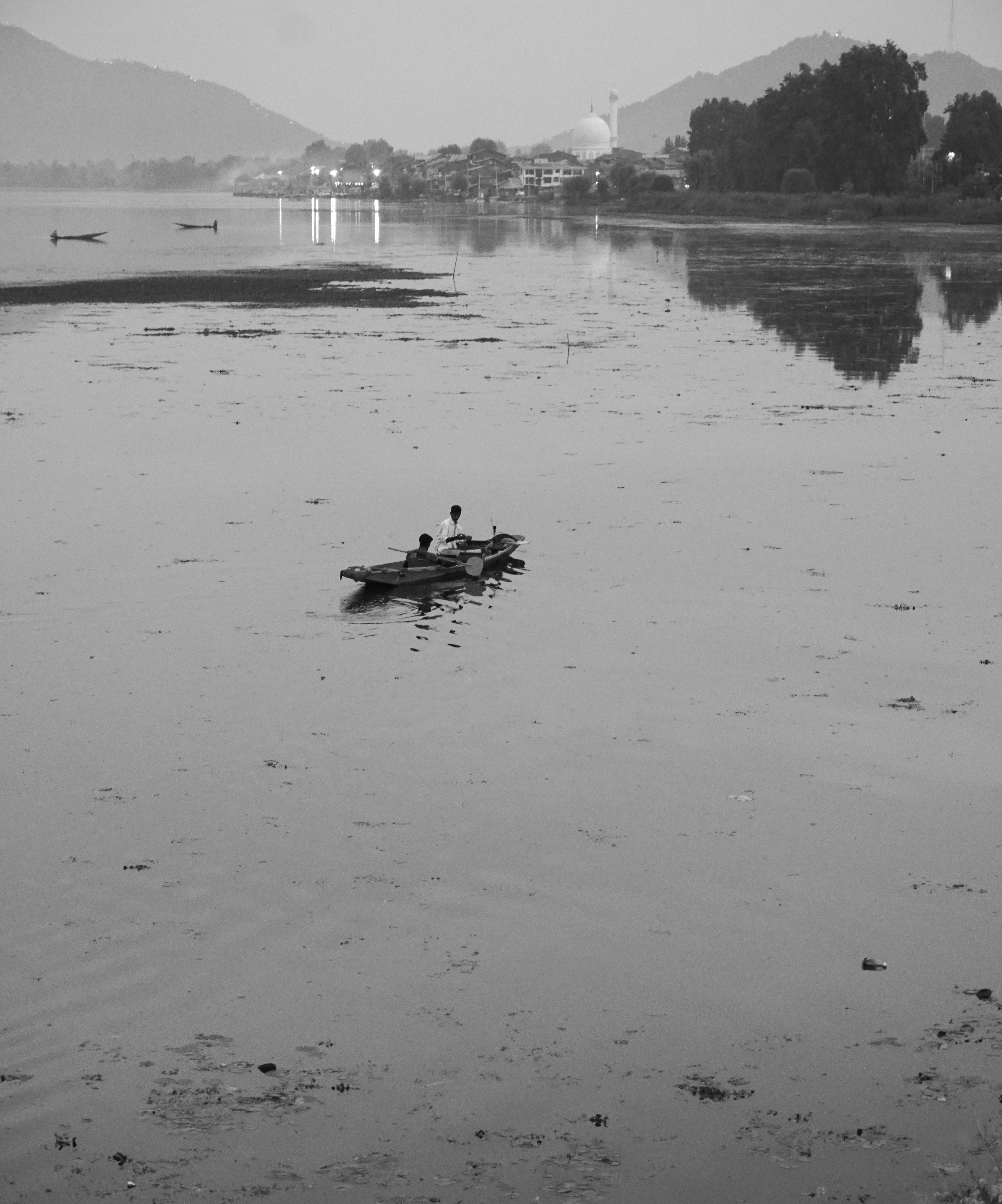 Photo by haziqfarooqi_