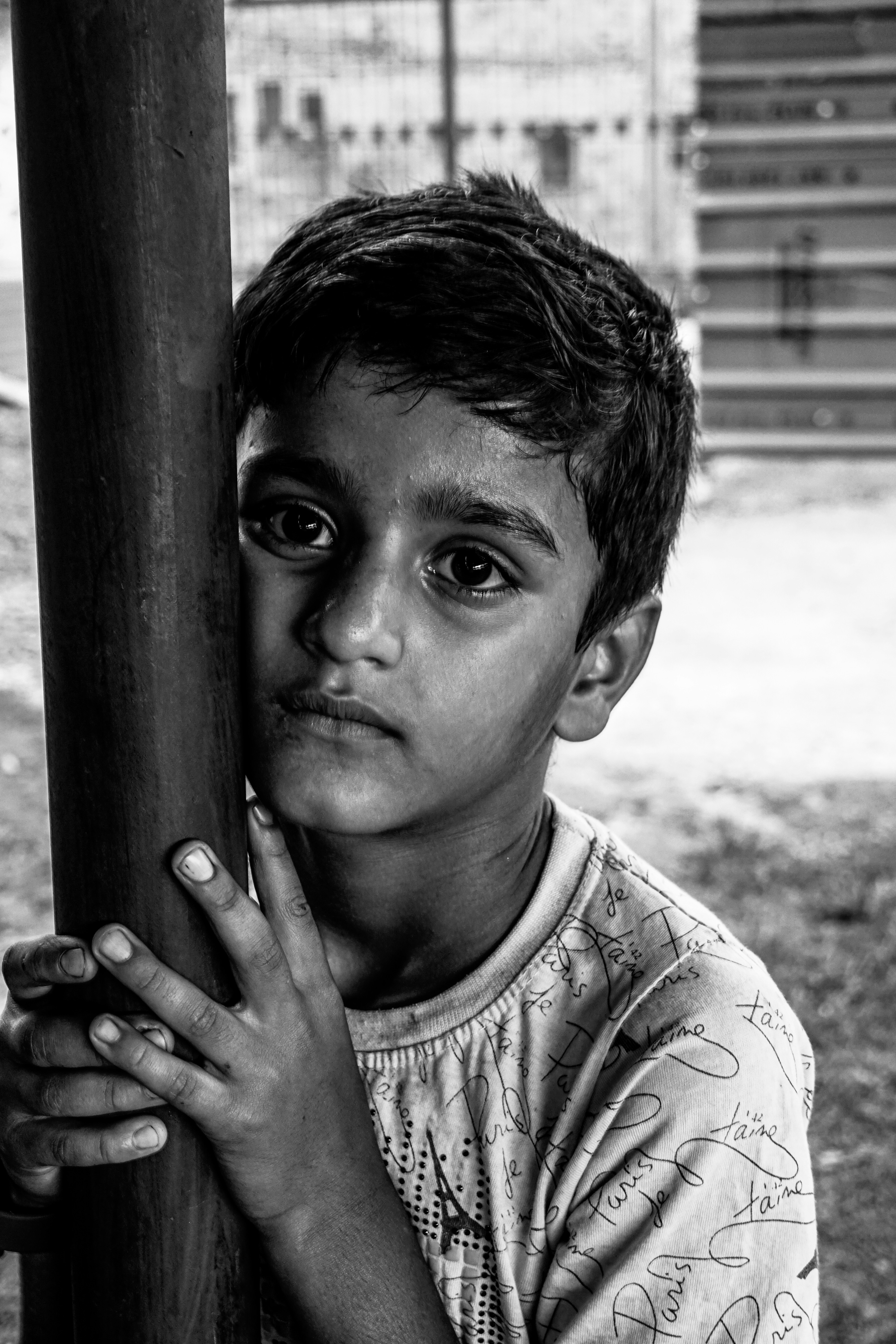 Photo by haziqfarooqi_