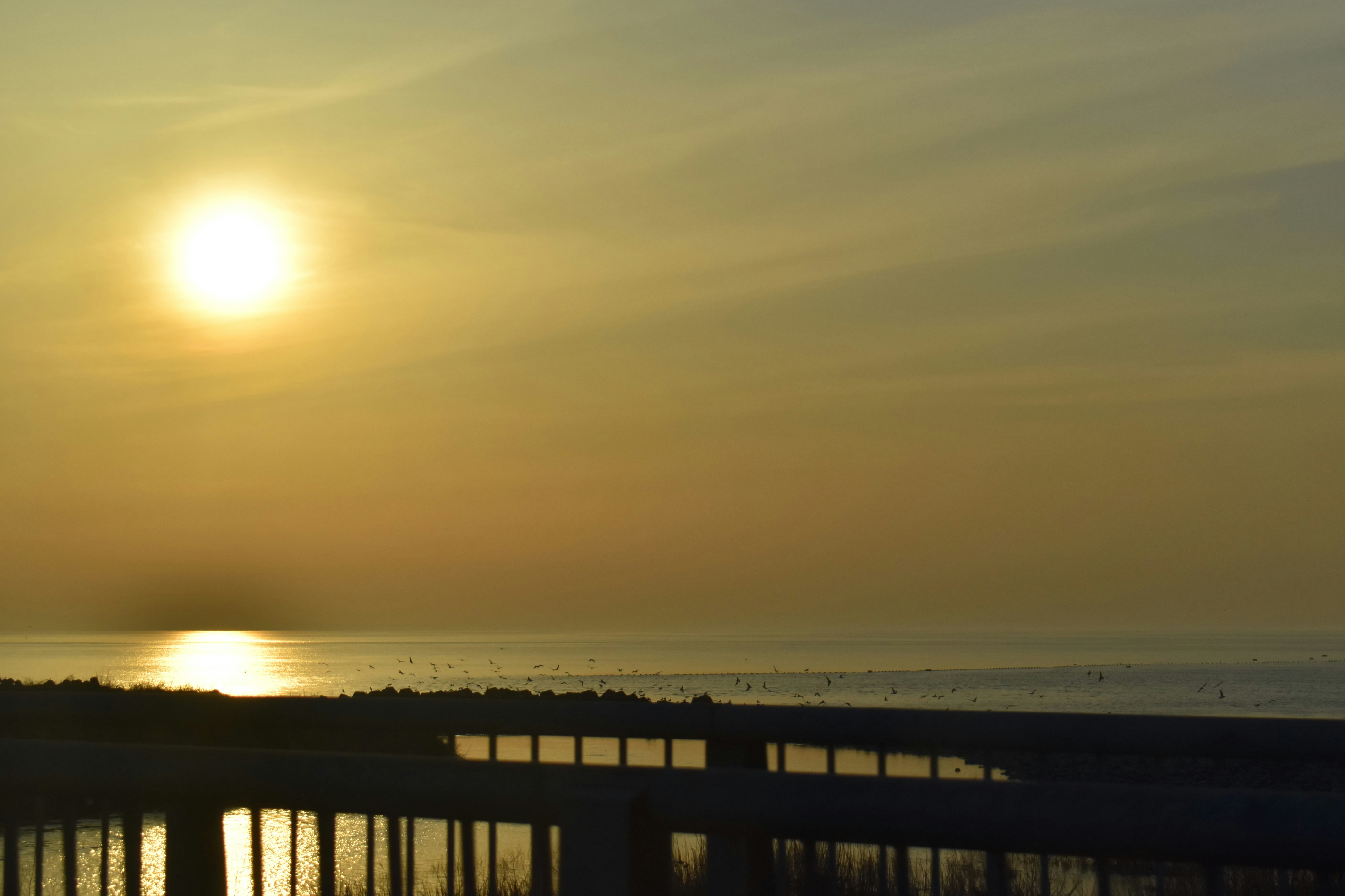 Photo by annnnnnnna8