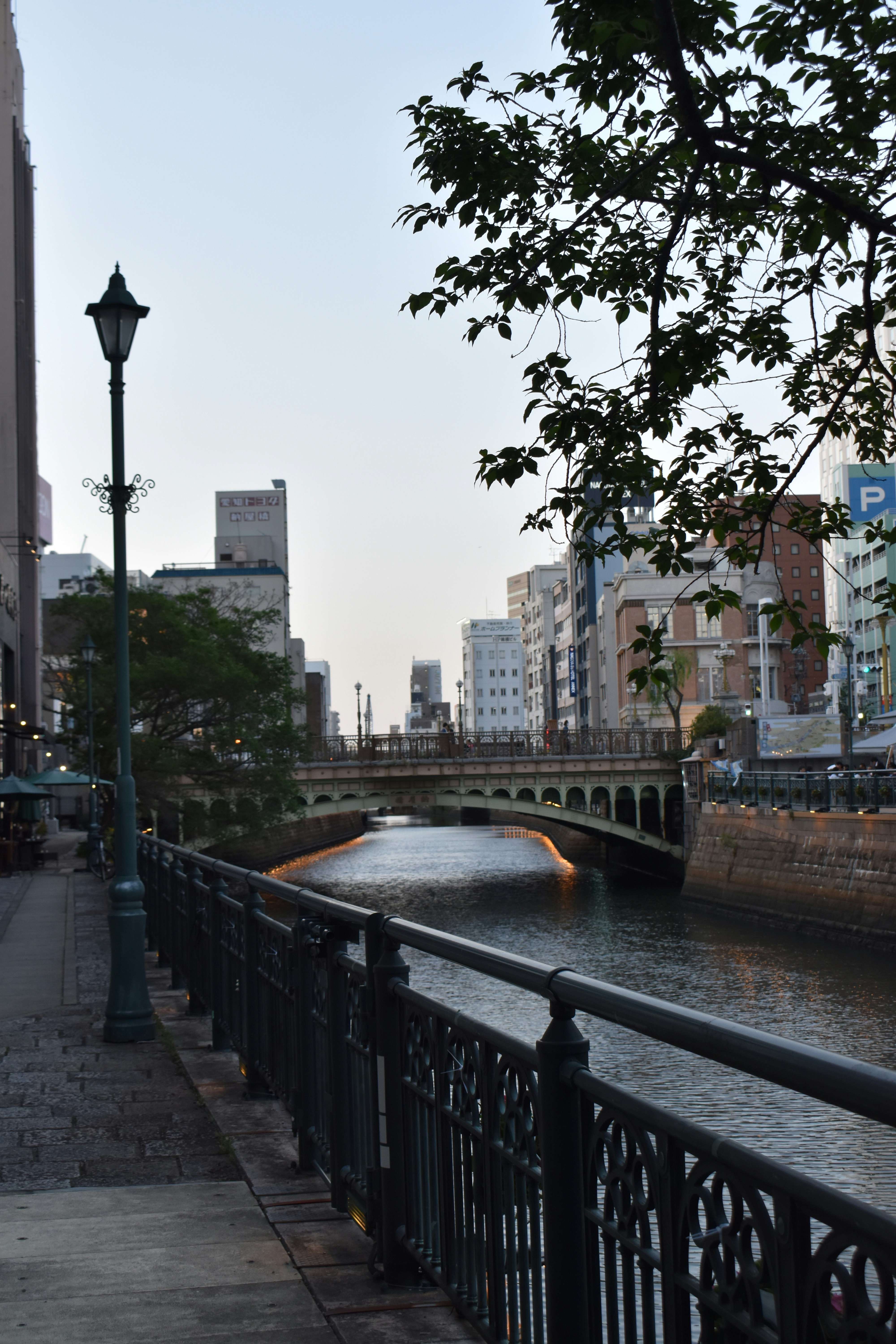 Photo by annnnnnnna8