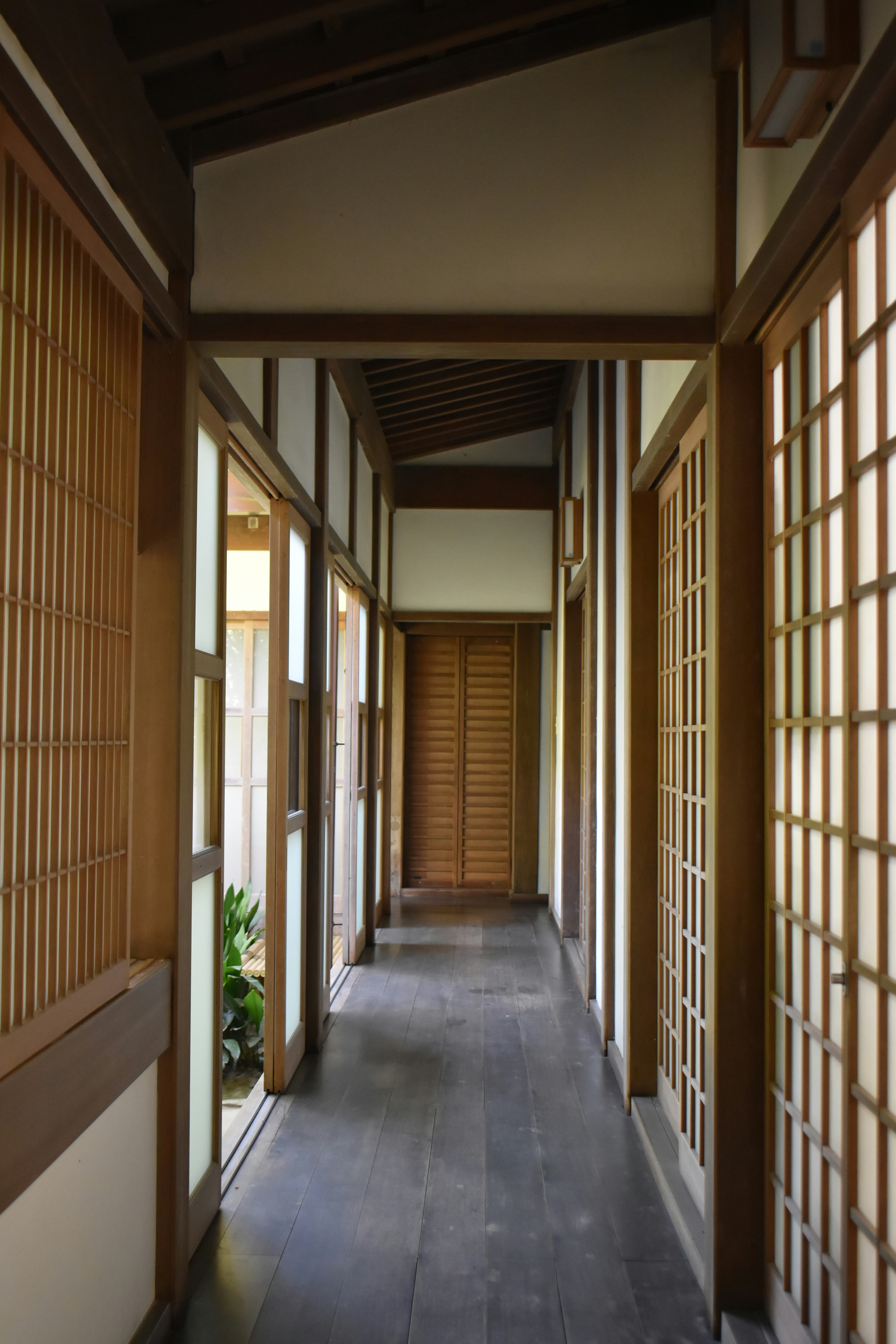 Photo by annnnnnnna8