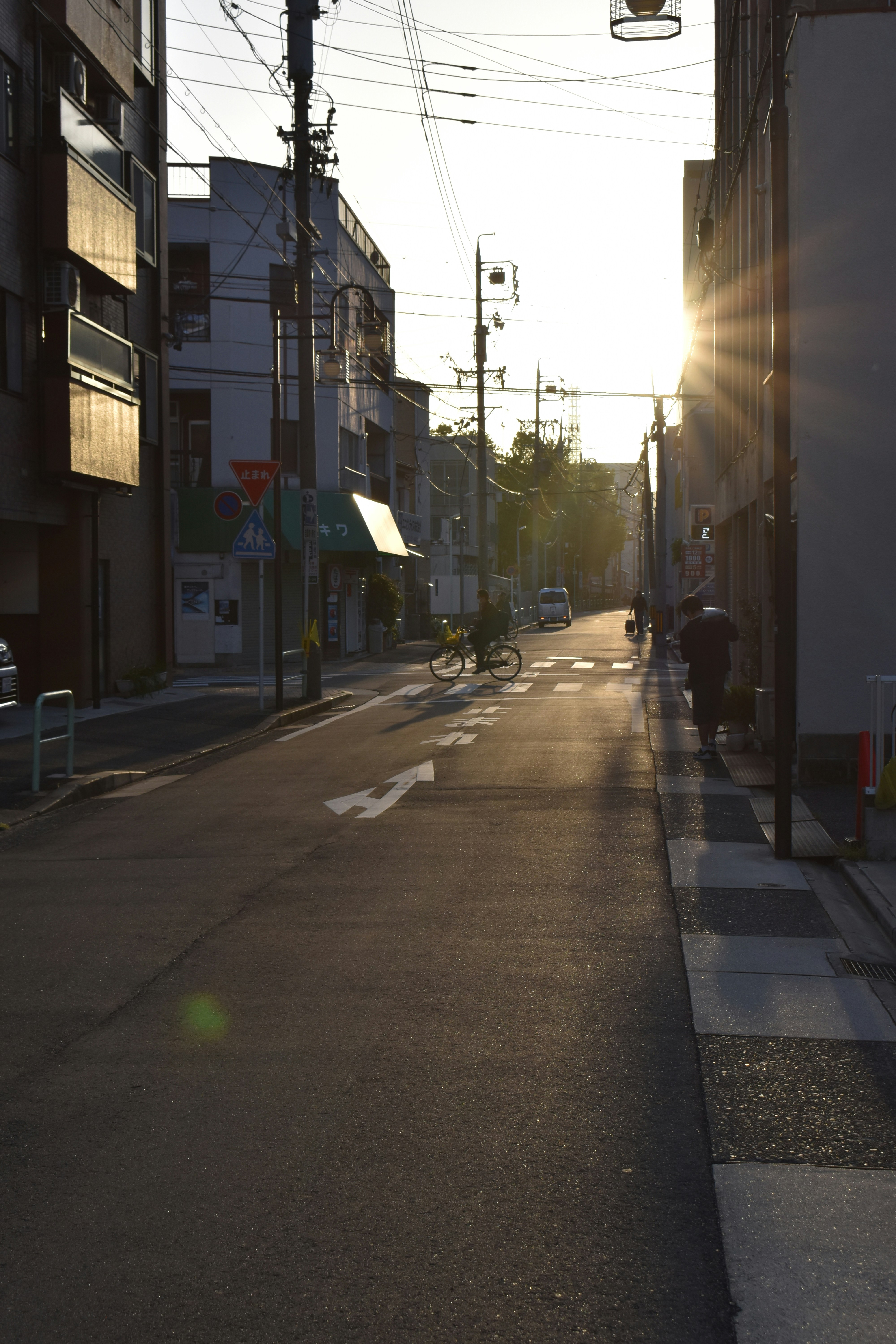 Photo by annnnnnnna8