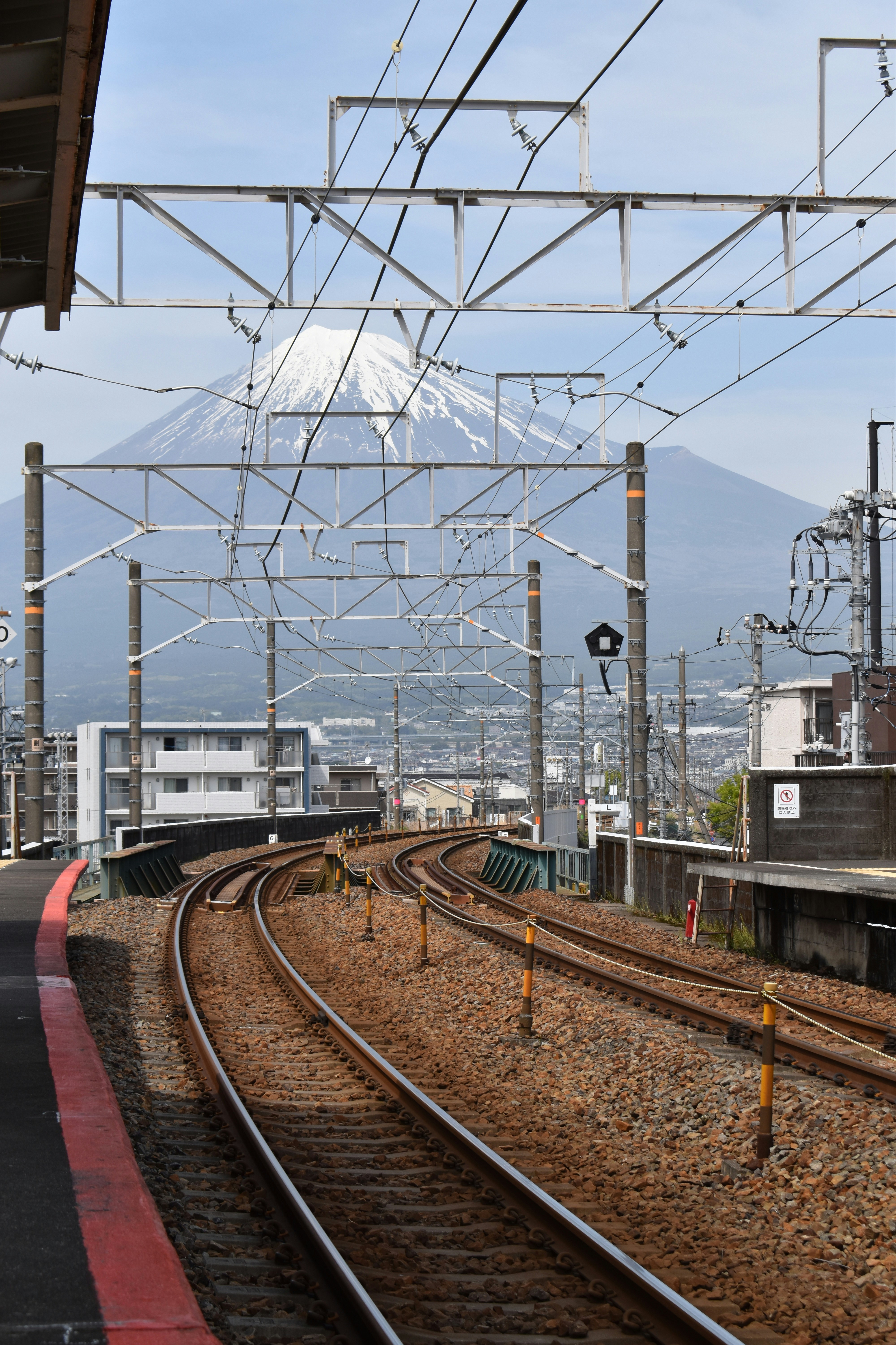 Photo by annnnnnnna8