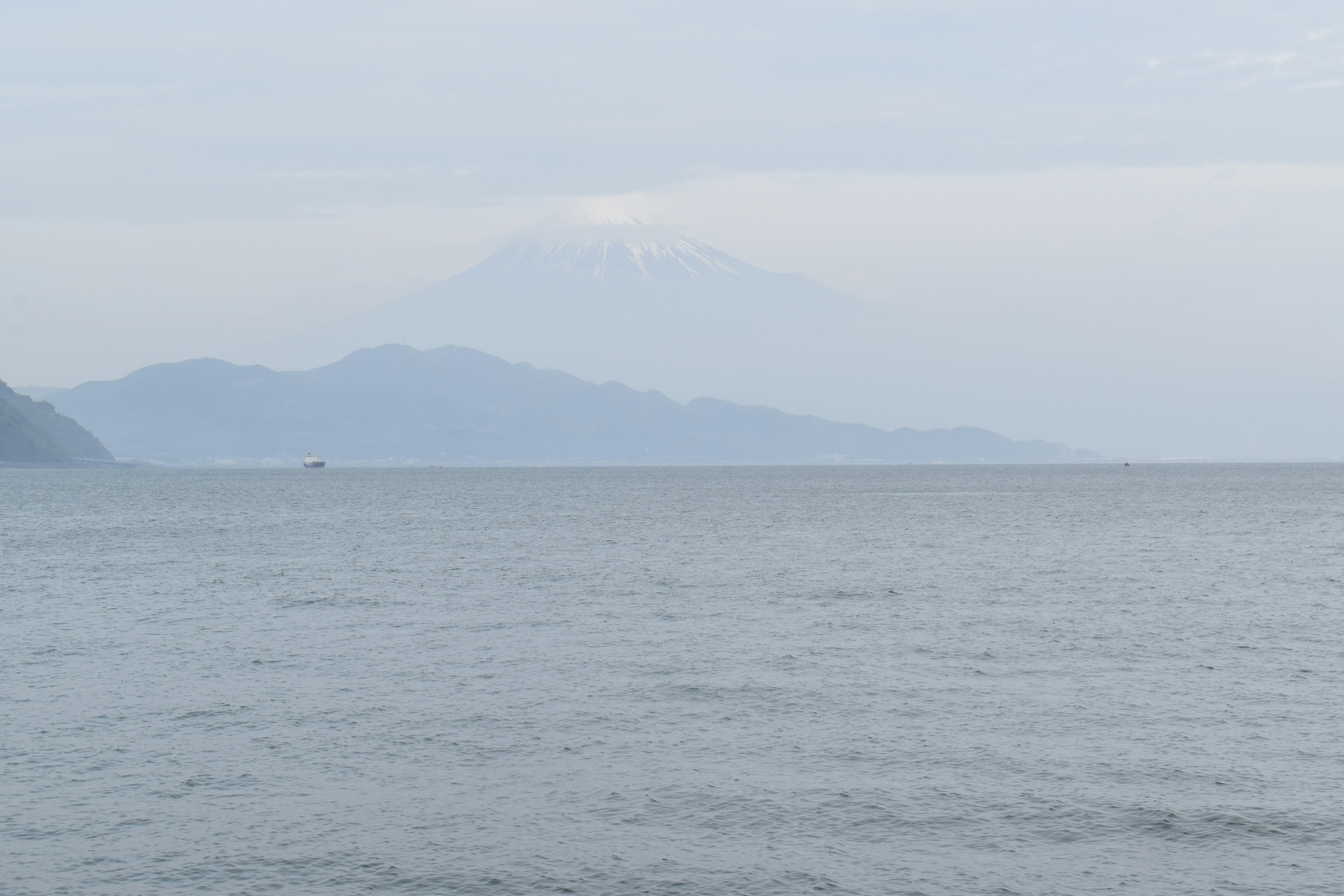 Photo by annnnnnnna8