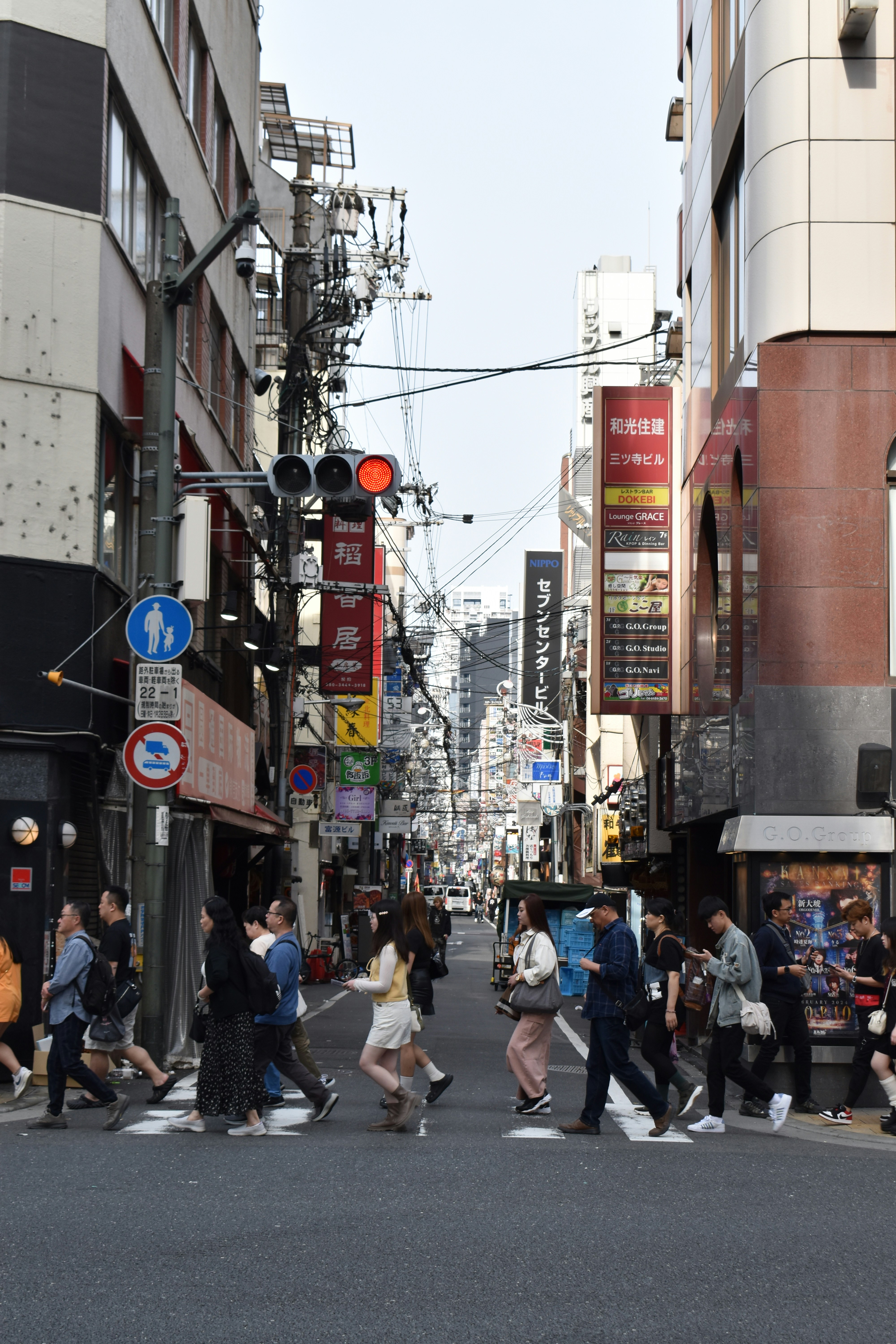 Photo by annnnnnnna8