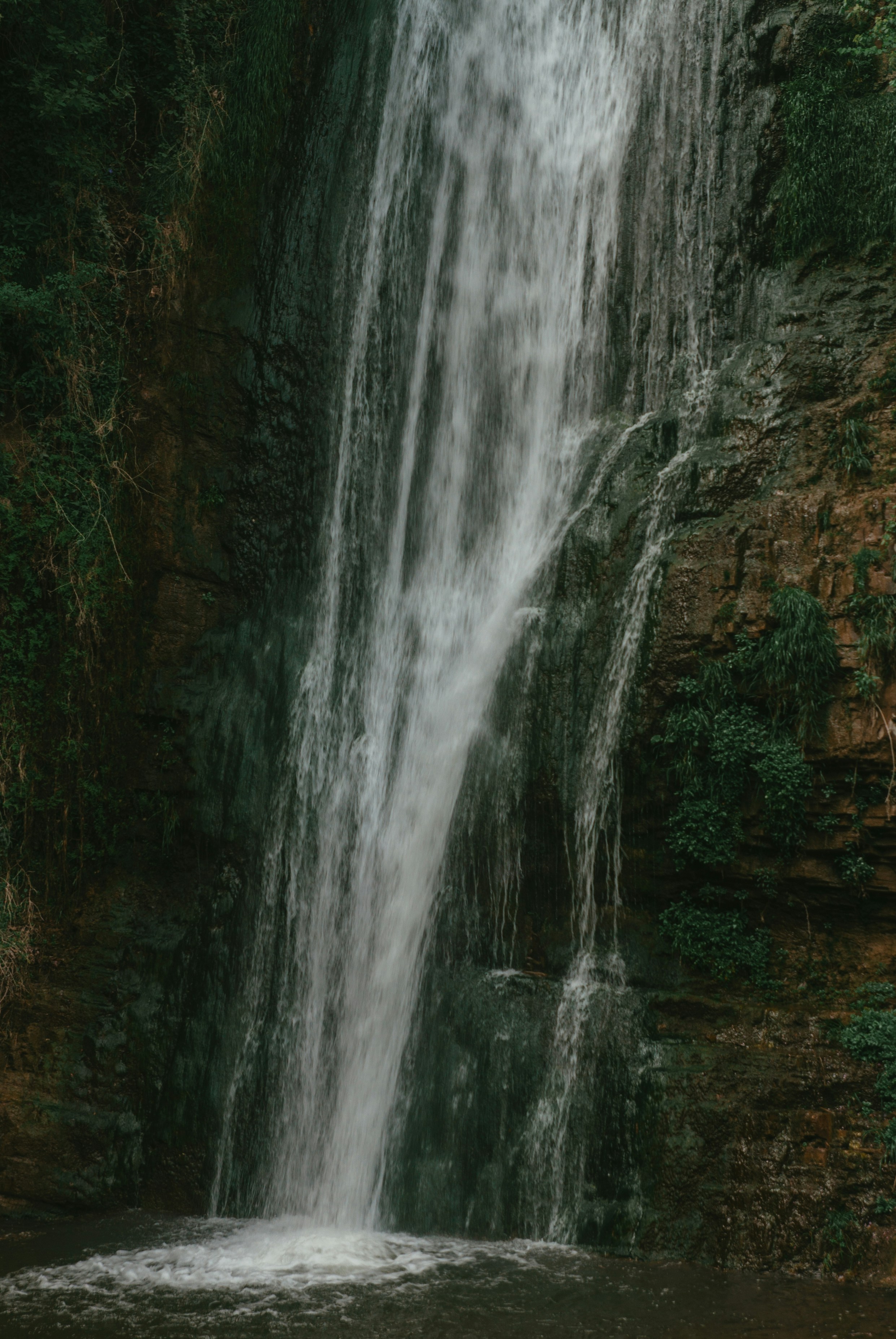 Photo by moonmoons_days