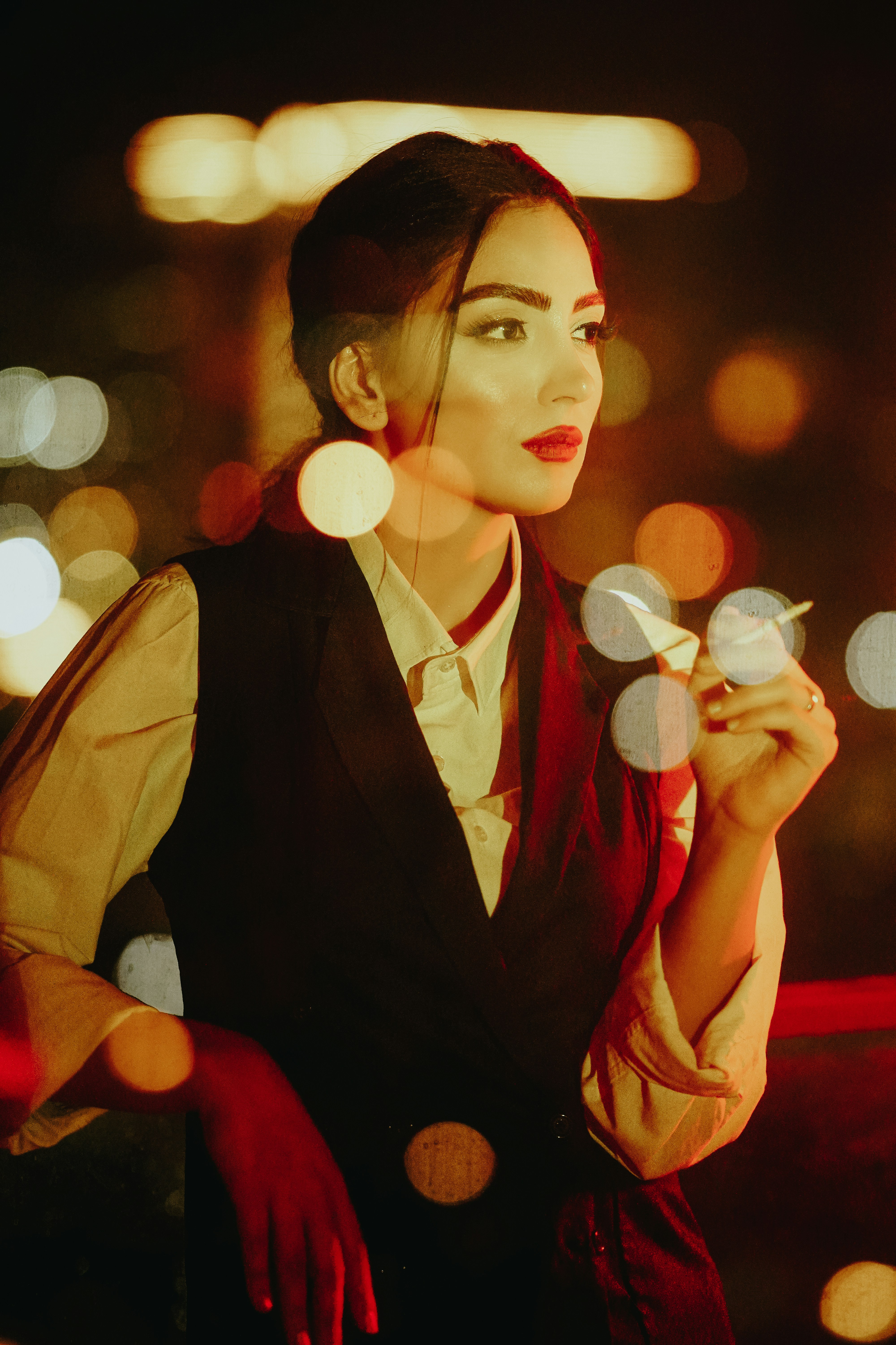 Photo by lhonkarwanhamasalih