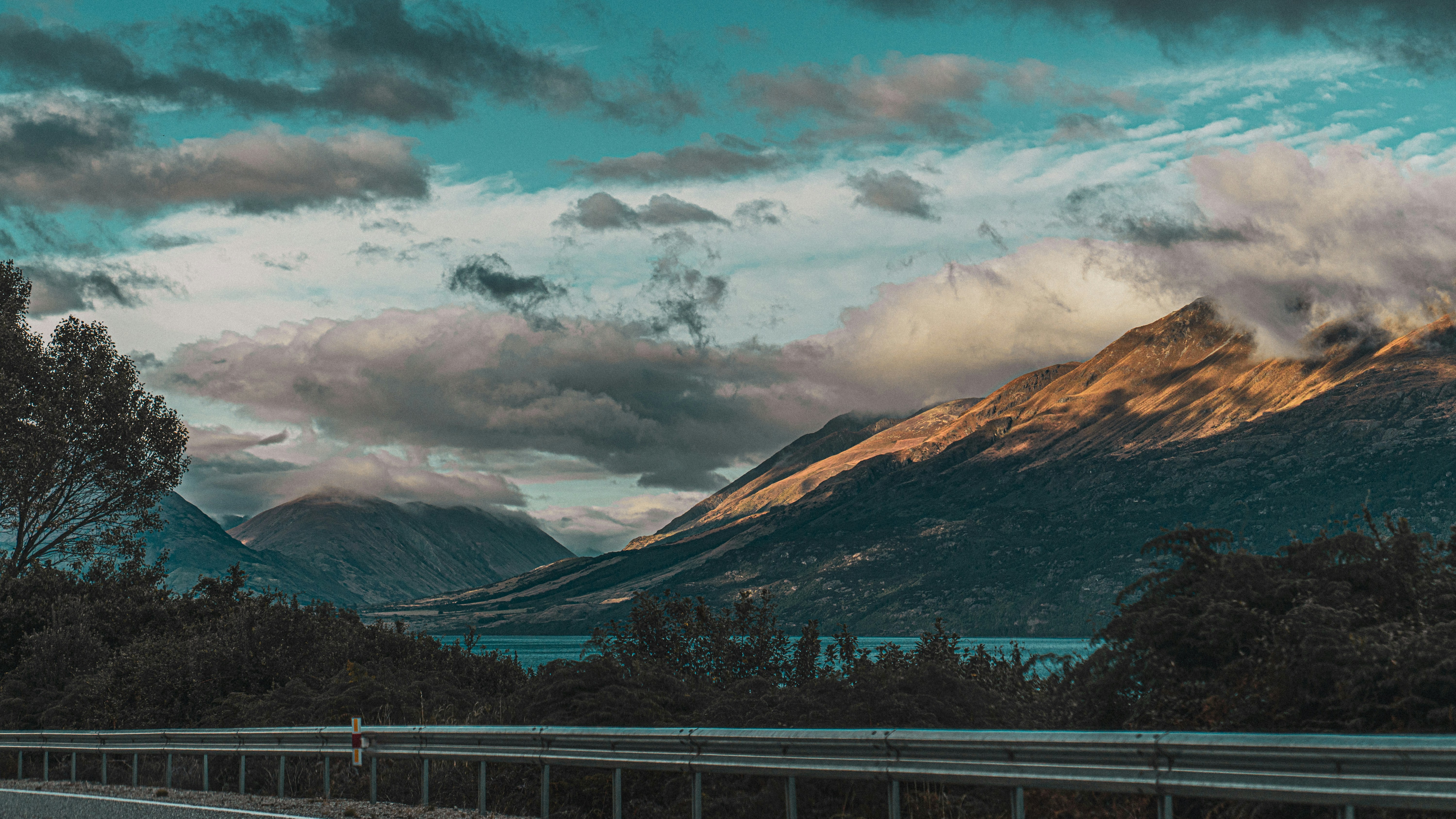 Photo by masahu