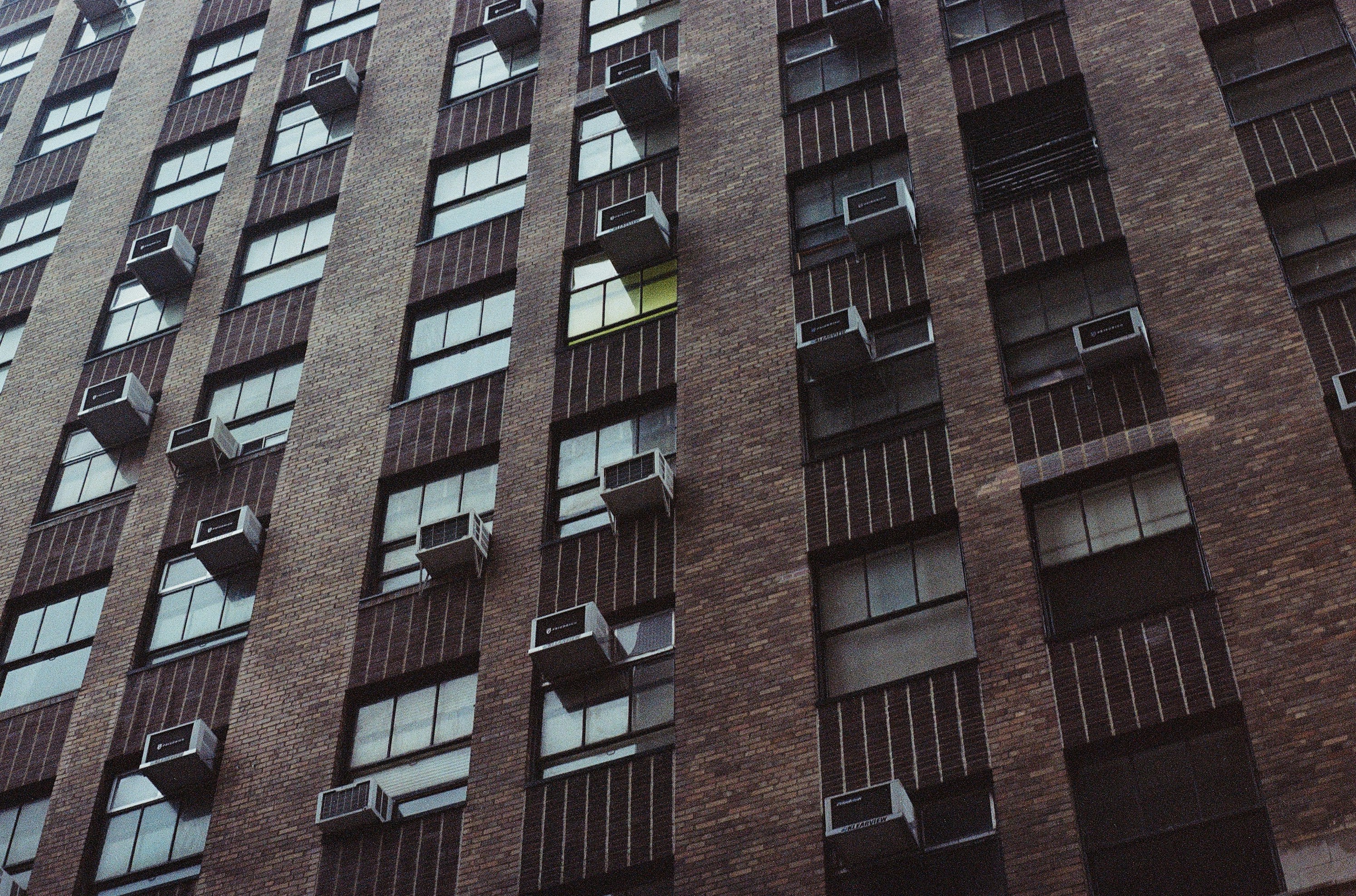 Photo by elsievannice1