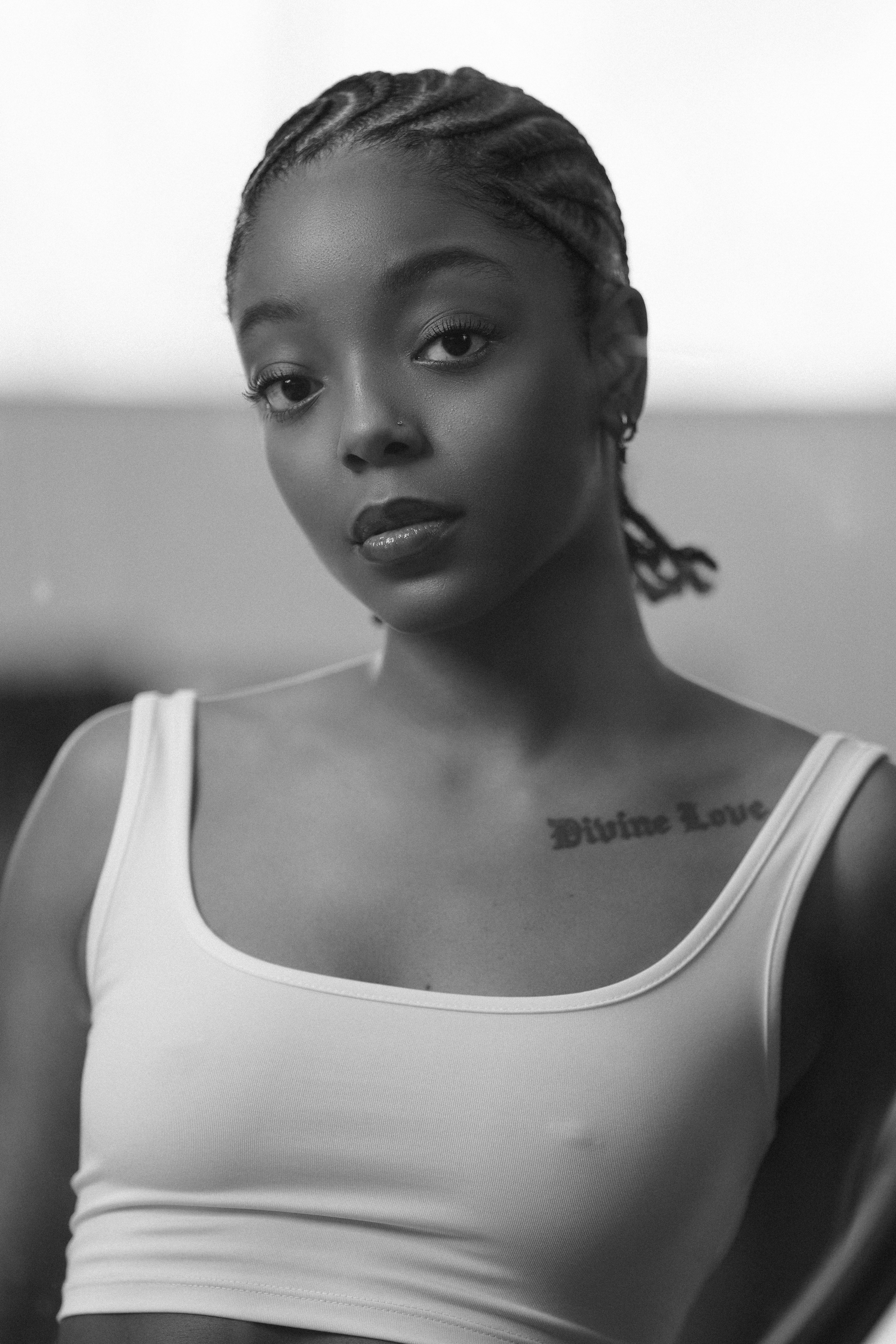 Photo by farshadrezvanian