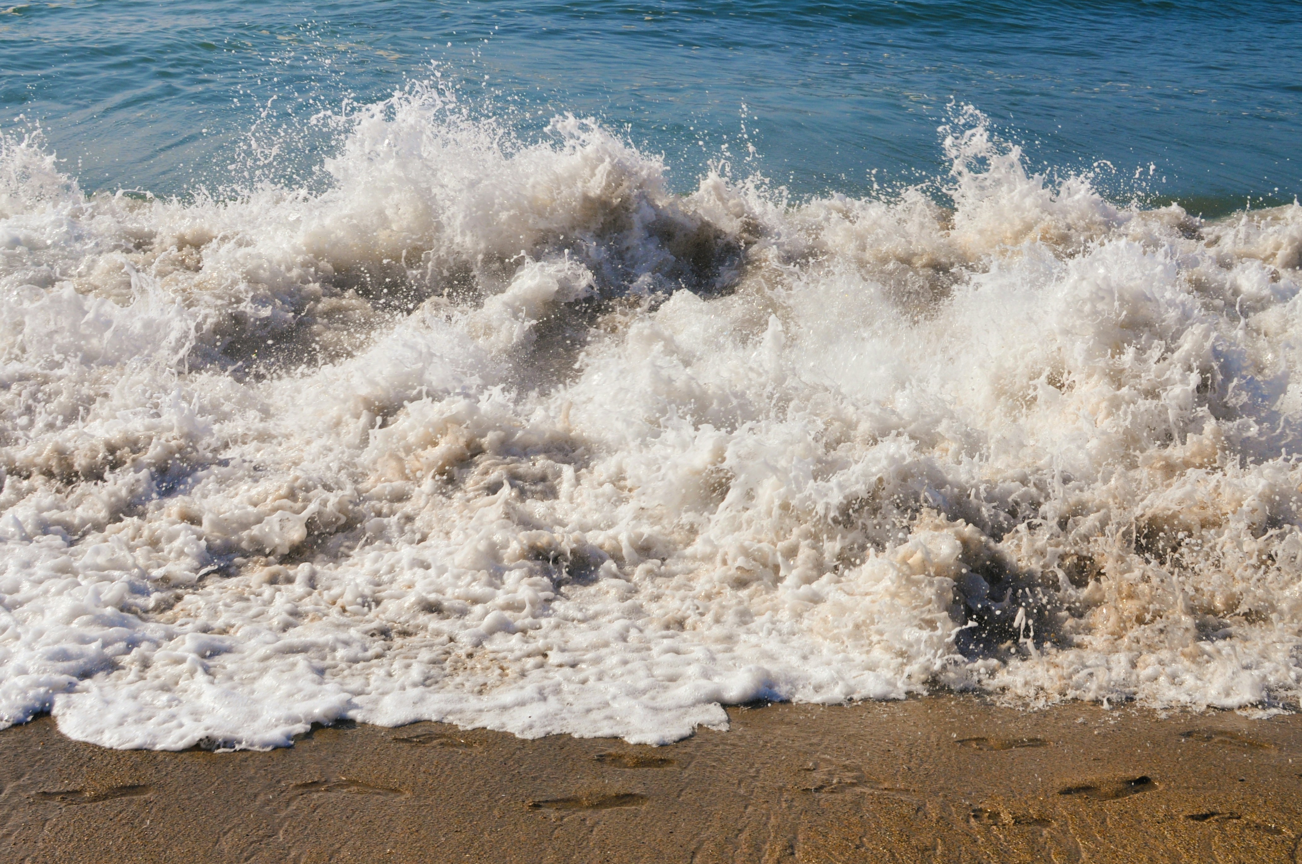 Photo by rainporches