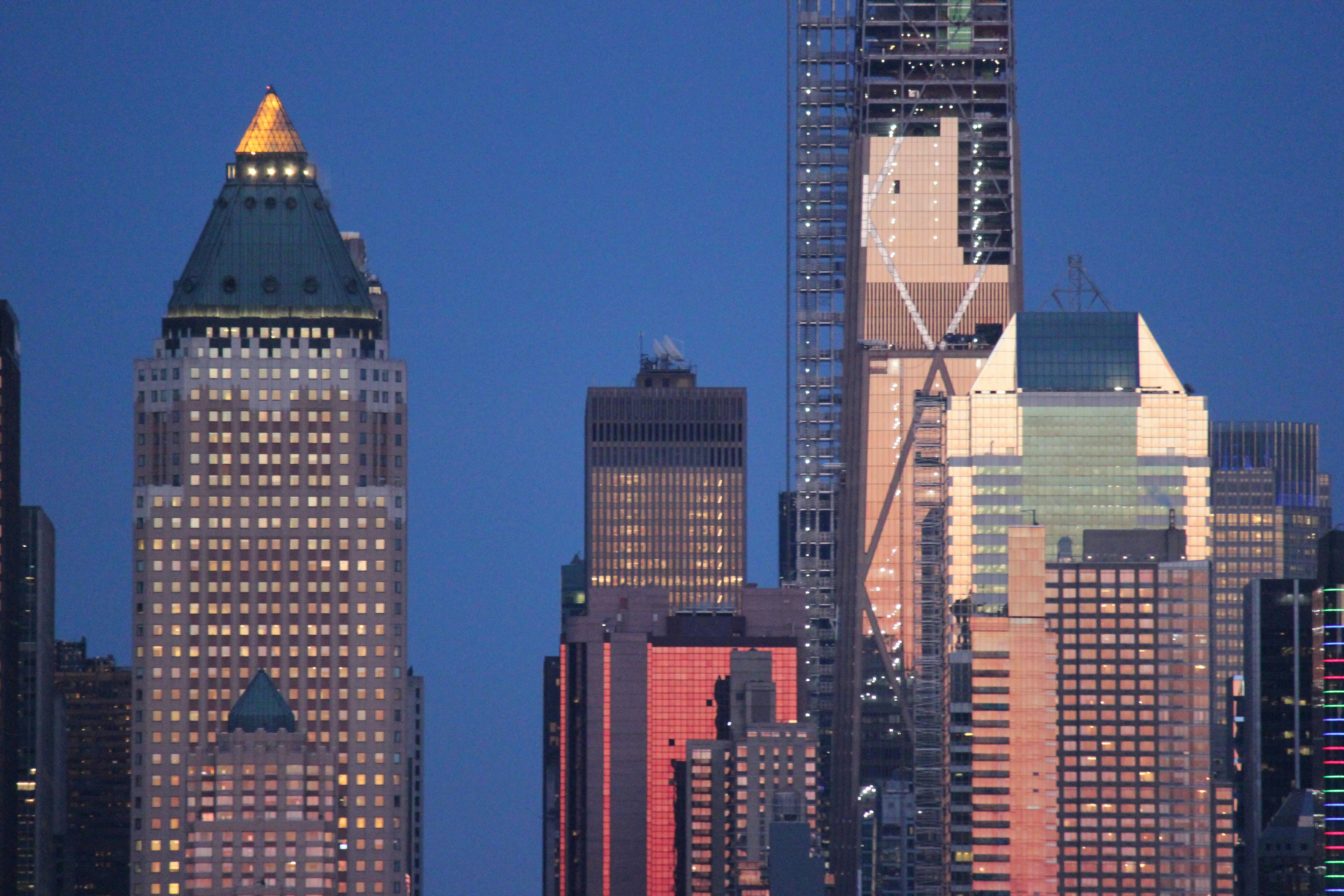 Photo by frolicsomefairy