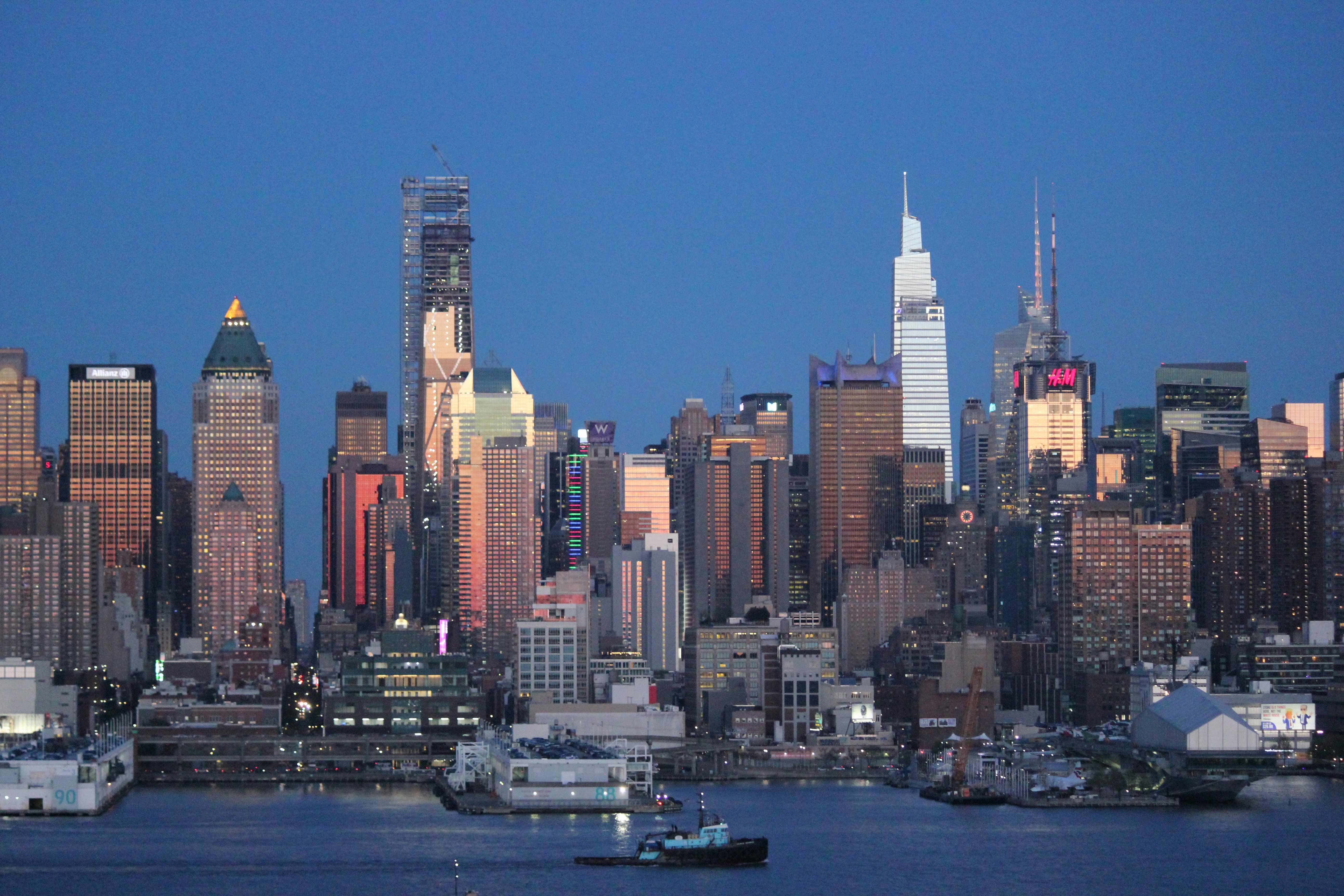 Photo by frolicsomefairy