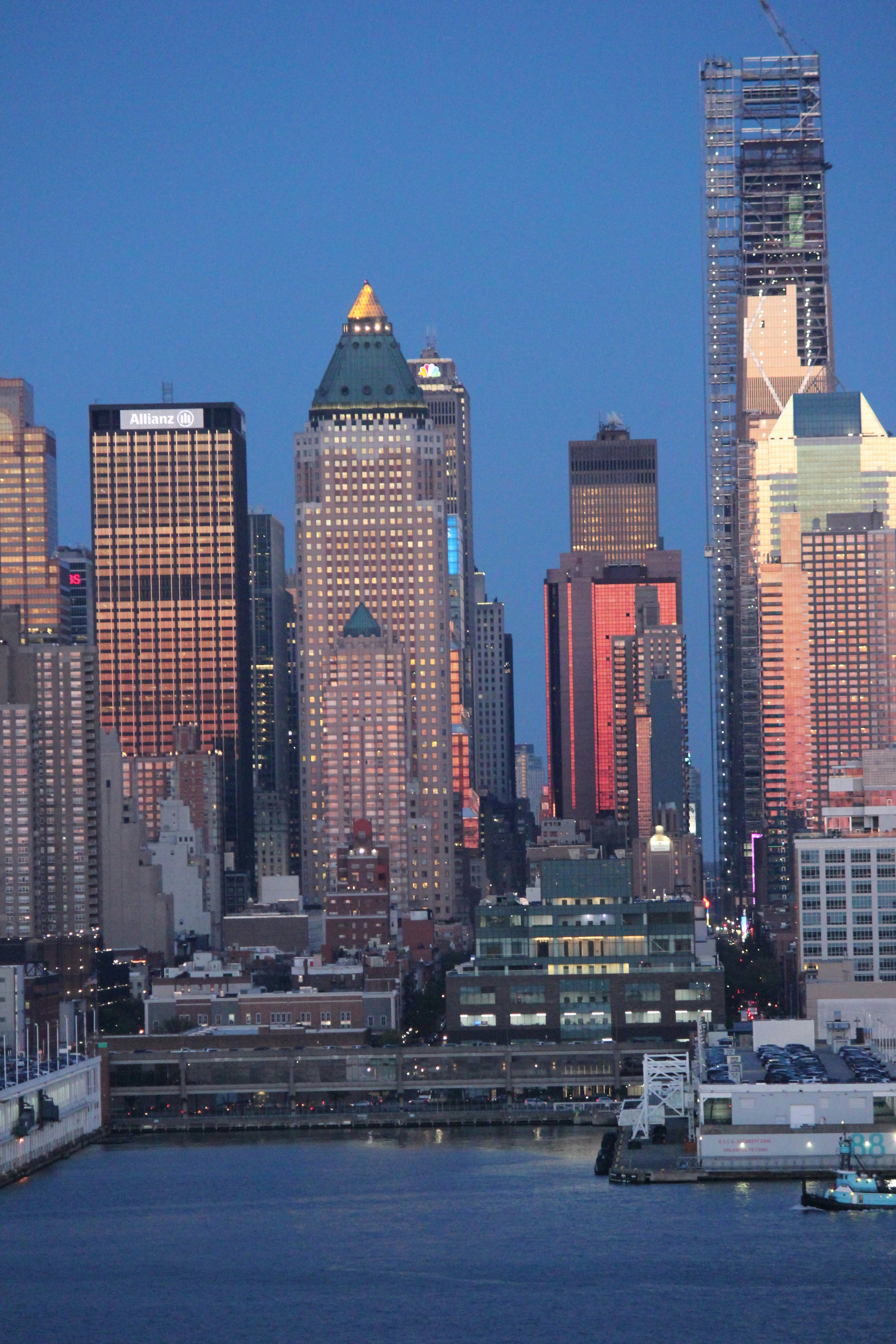 Photo by frolicsomefairy