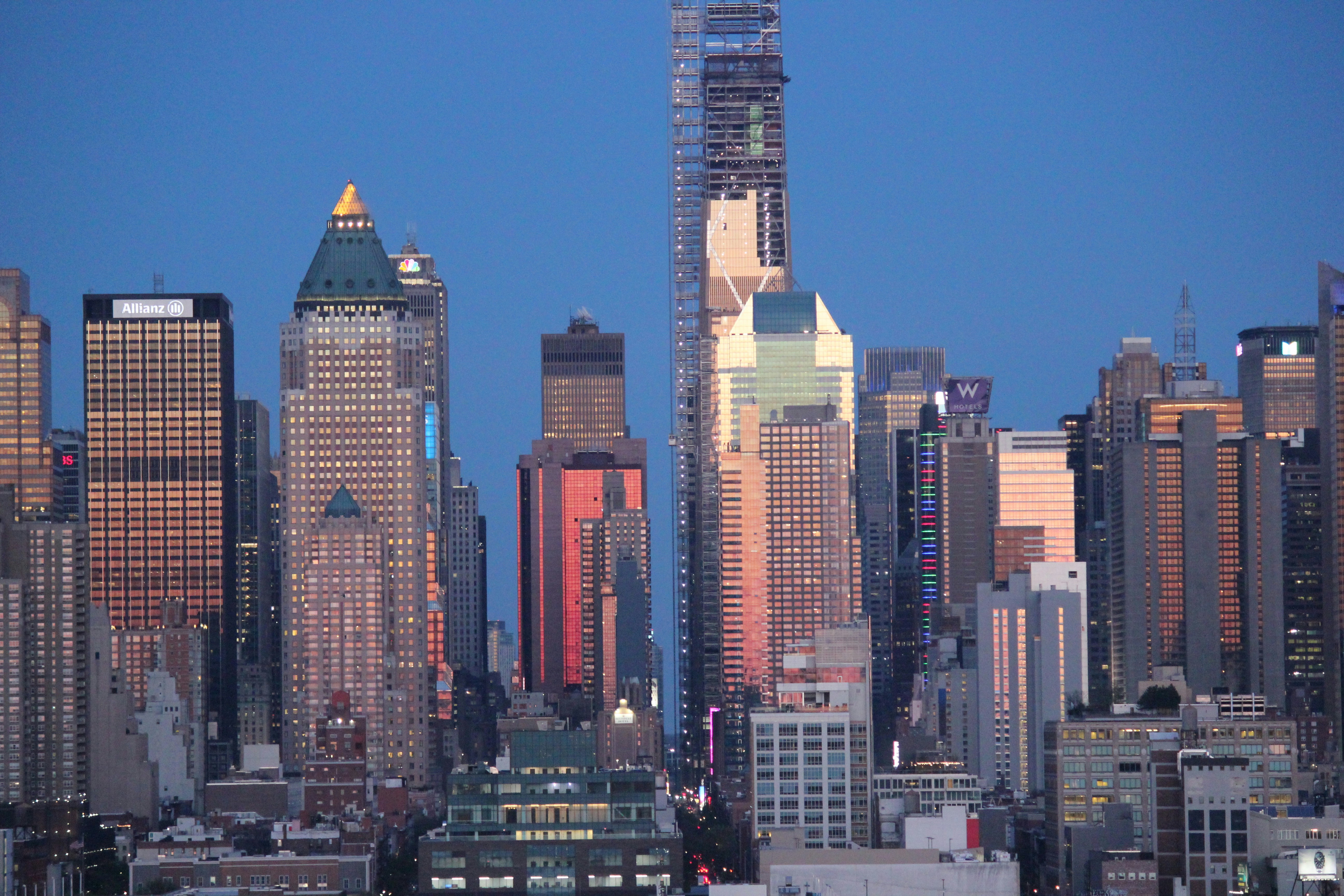 Photo by frolicsomefairy