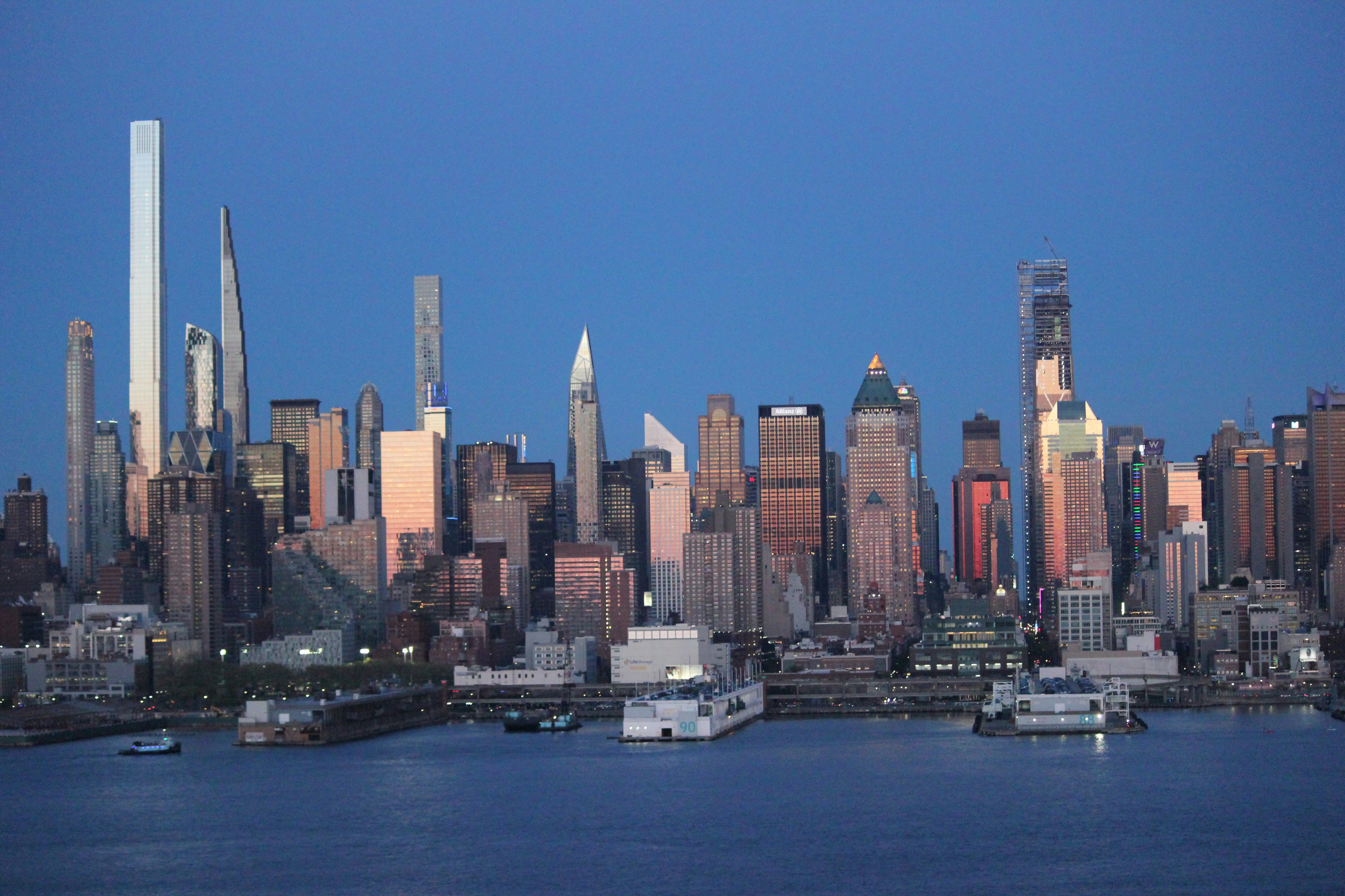 Photo by frolicsomefairy