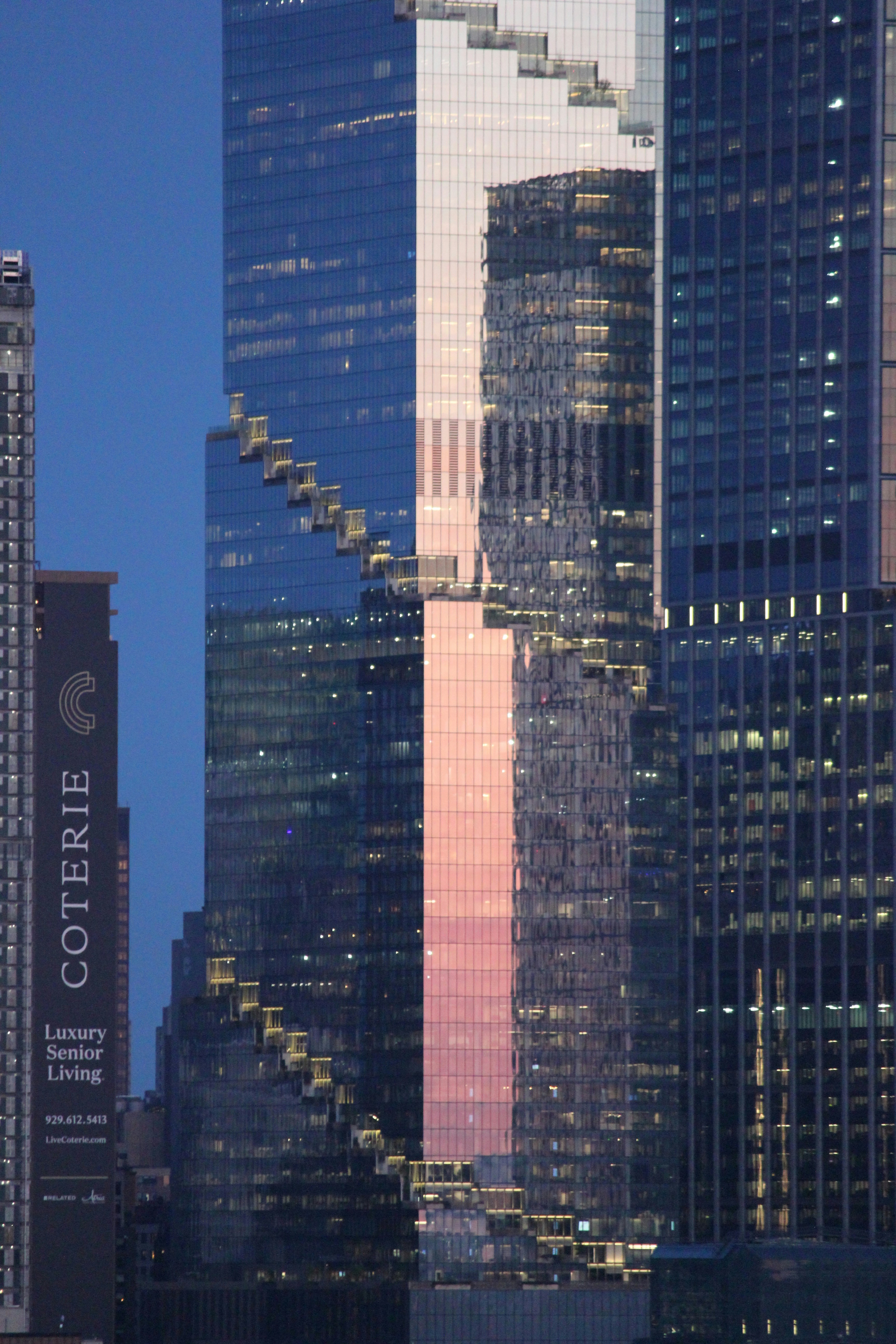 Photo by frolicsomefairy