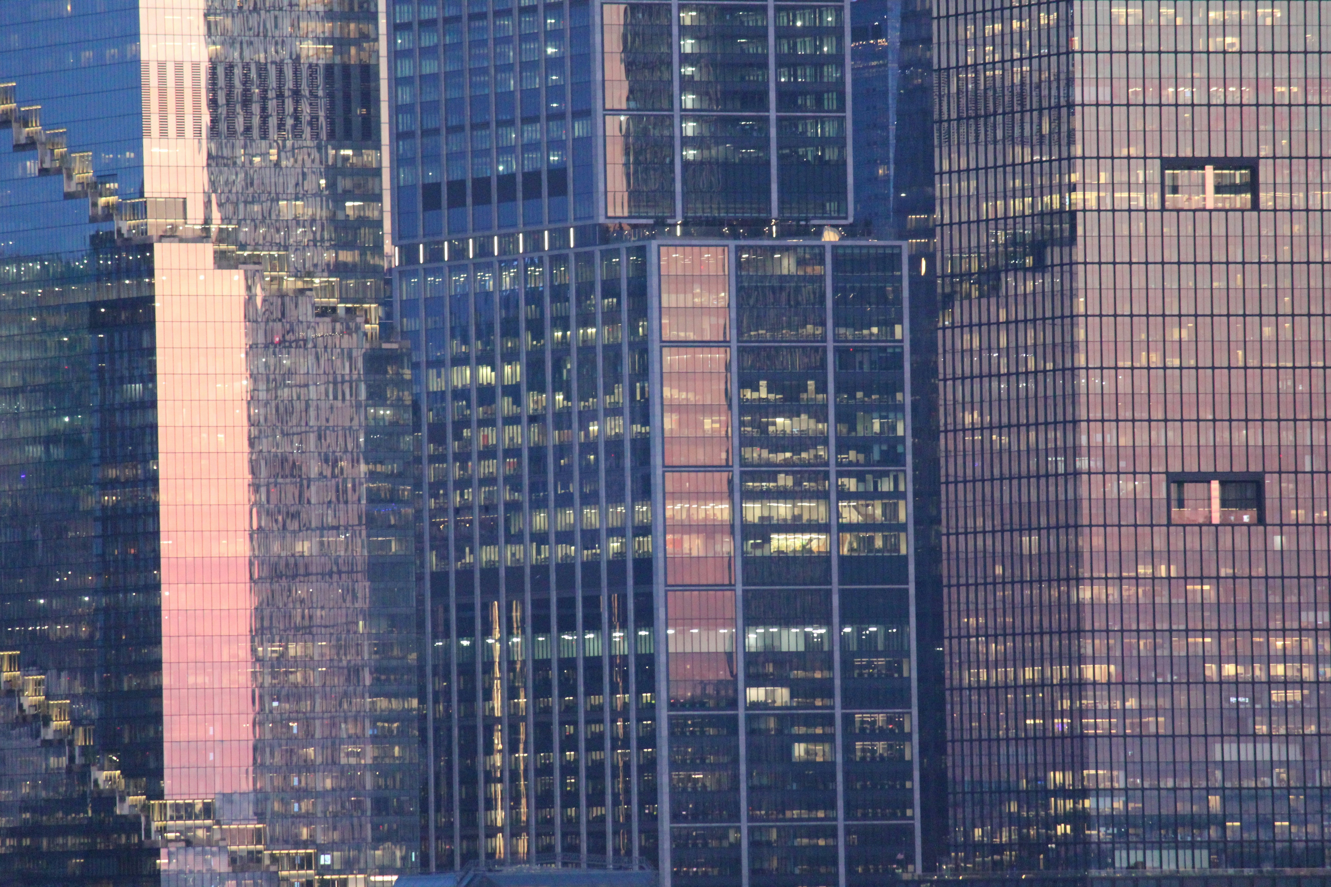 Photo by frolicsomefairy