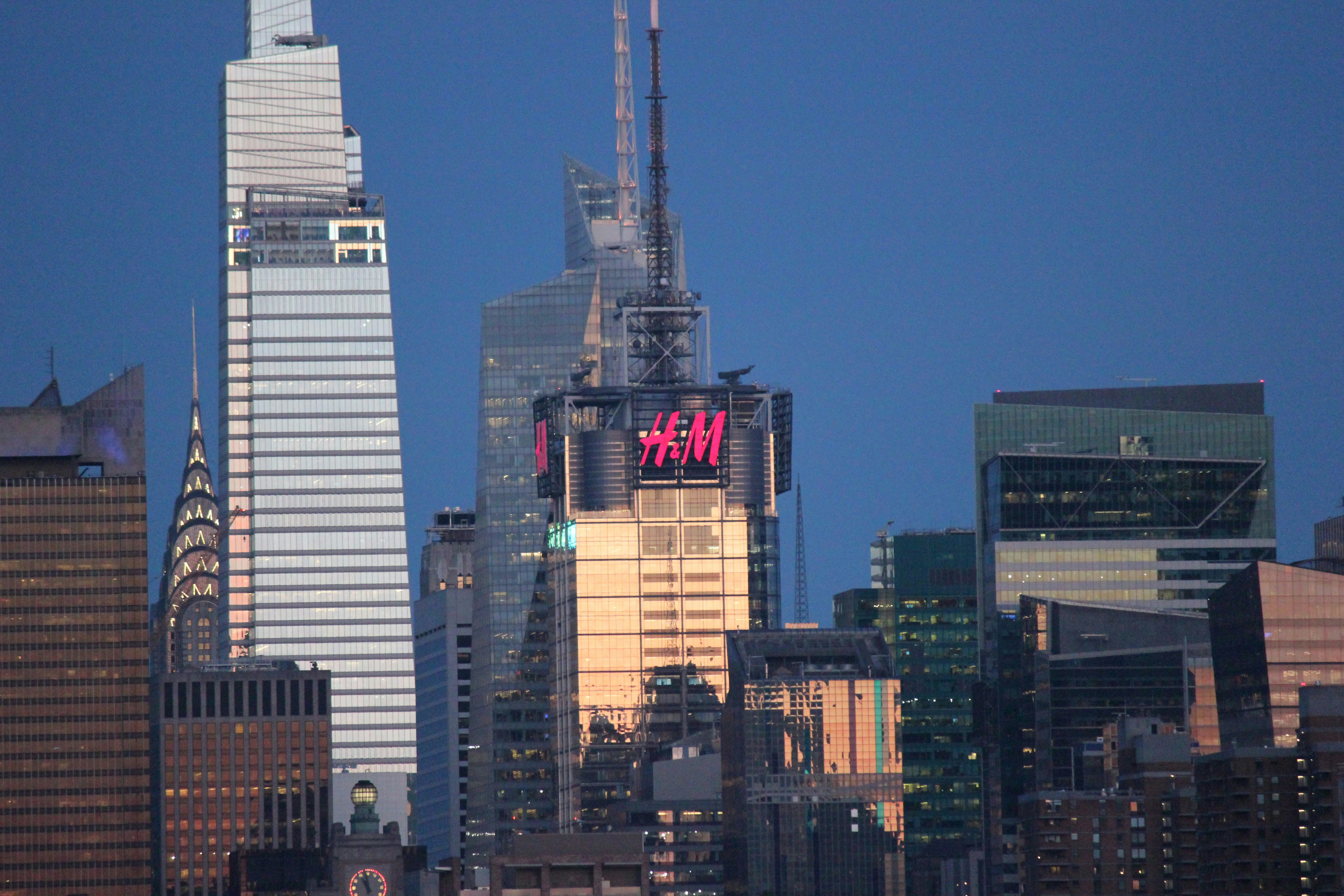 Photo by frolicsomefairy