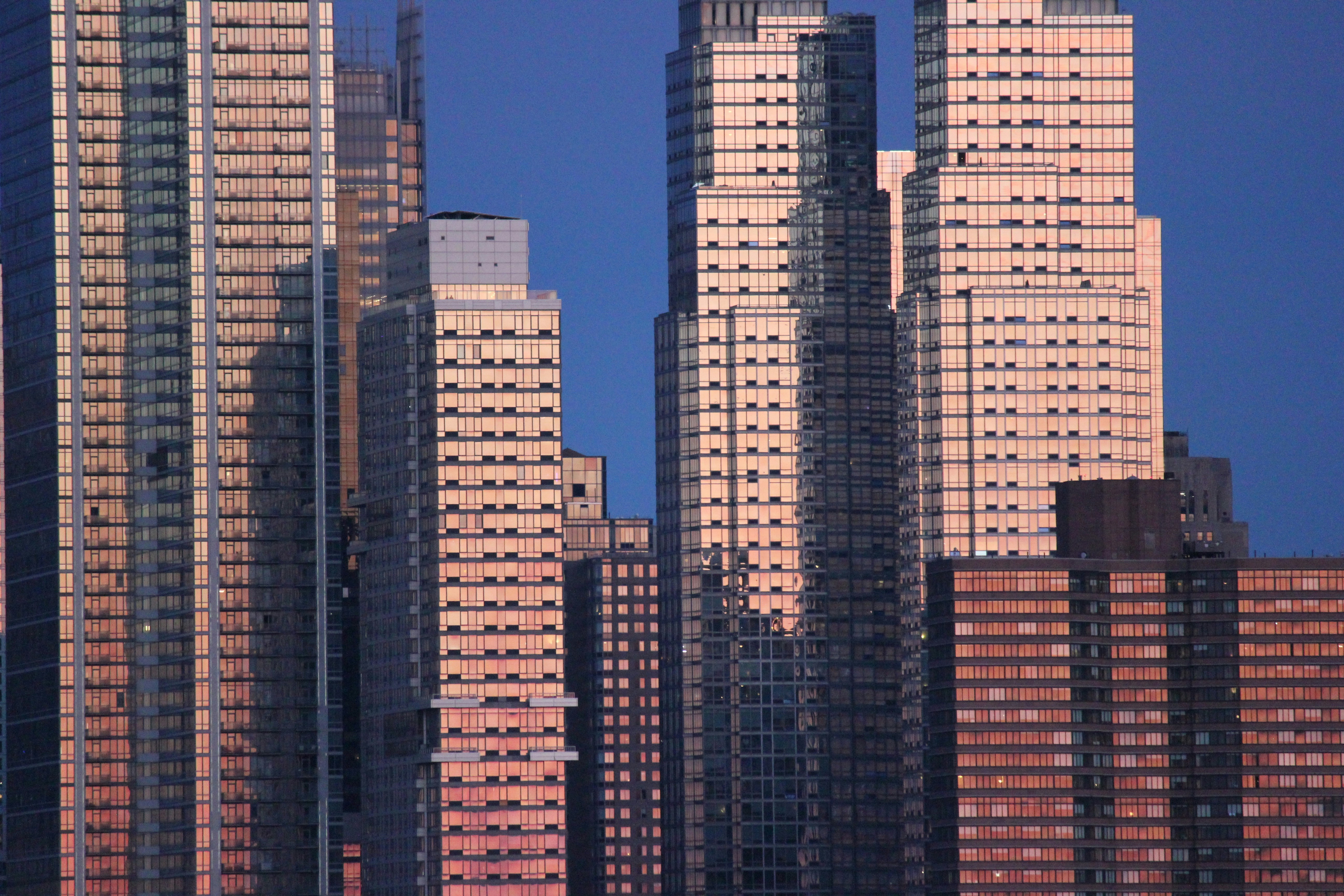 Photo by frolicsomefairy