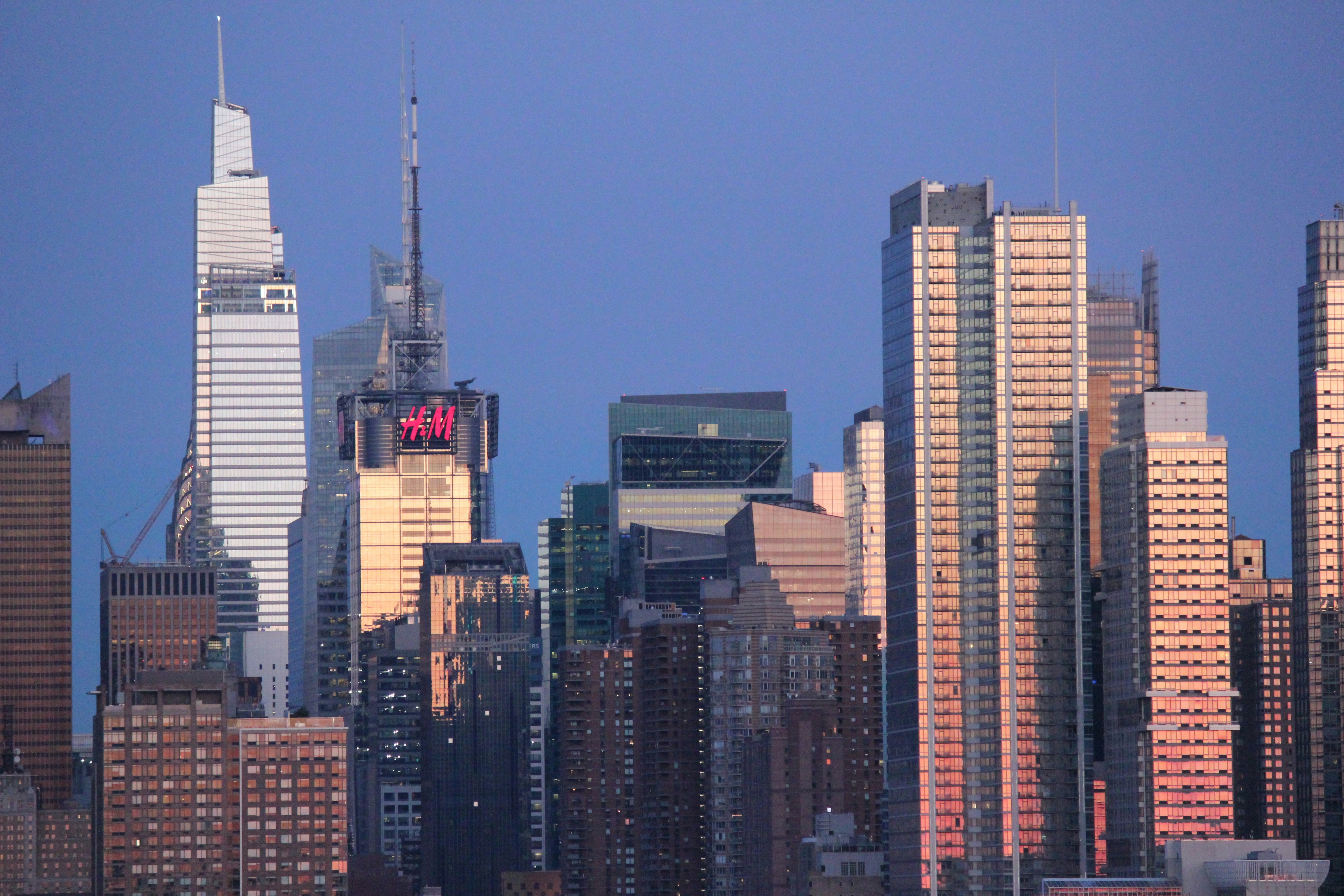 Photo by frolicsomefairy