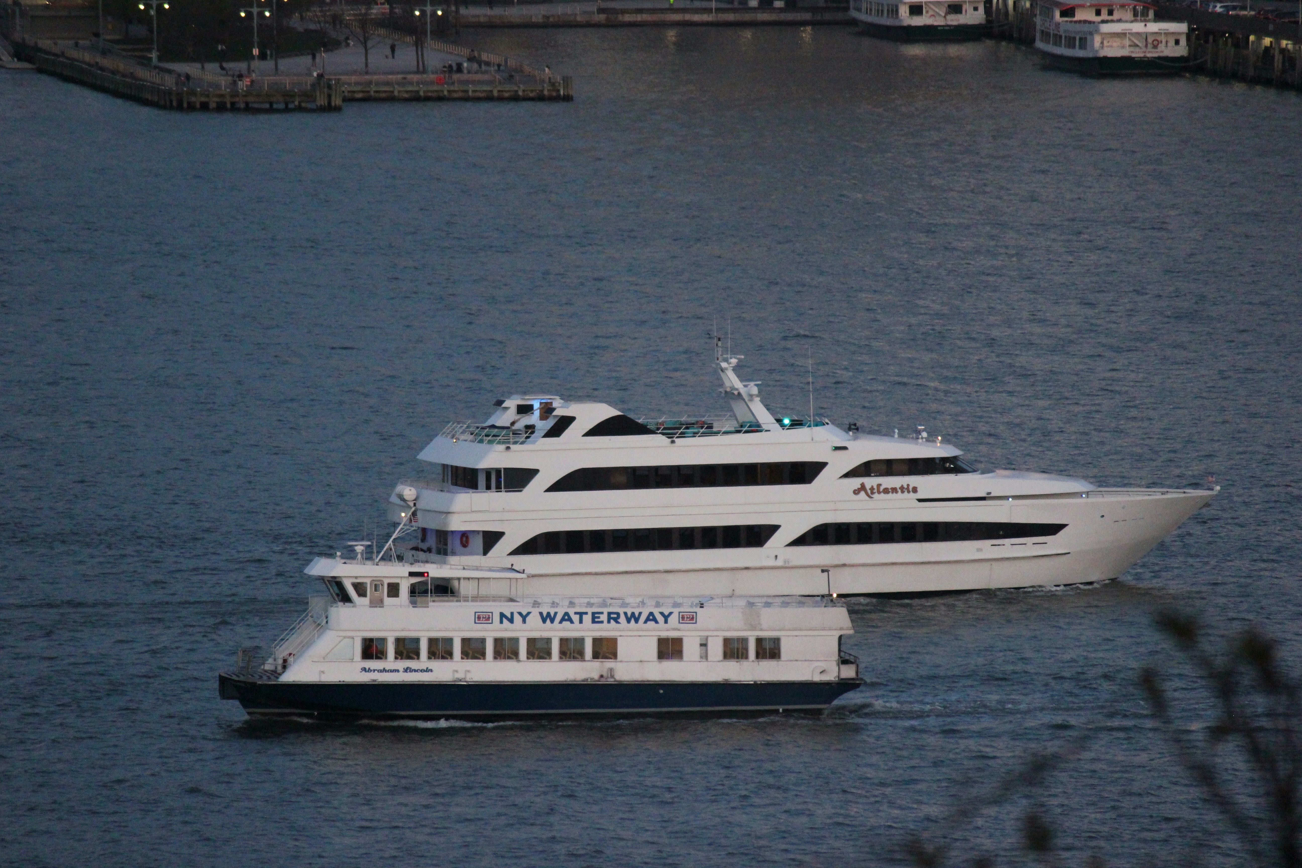 Photo by frolicsomefairy