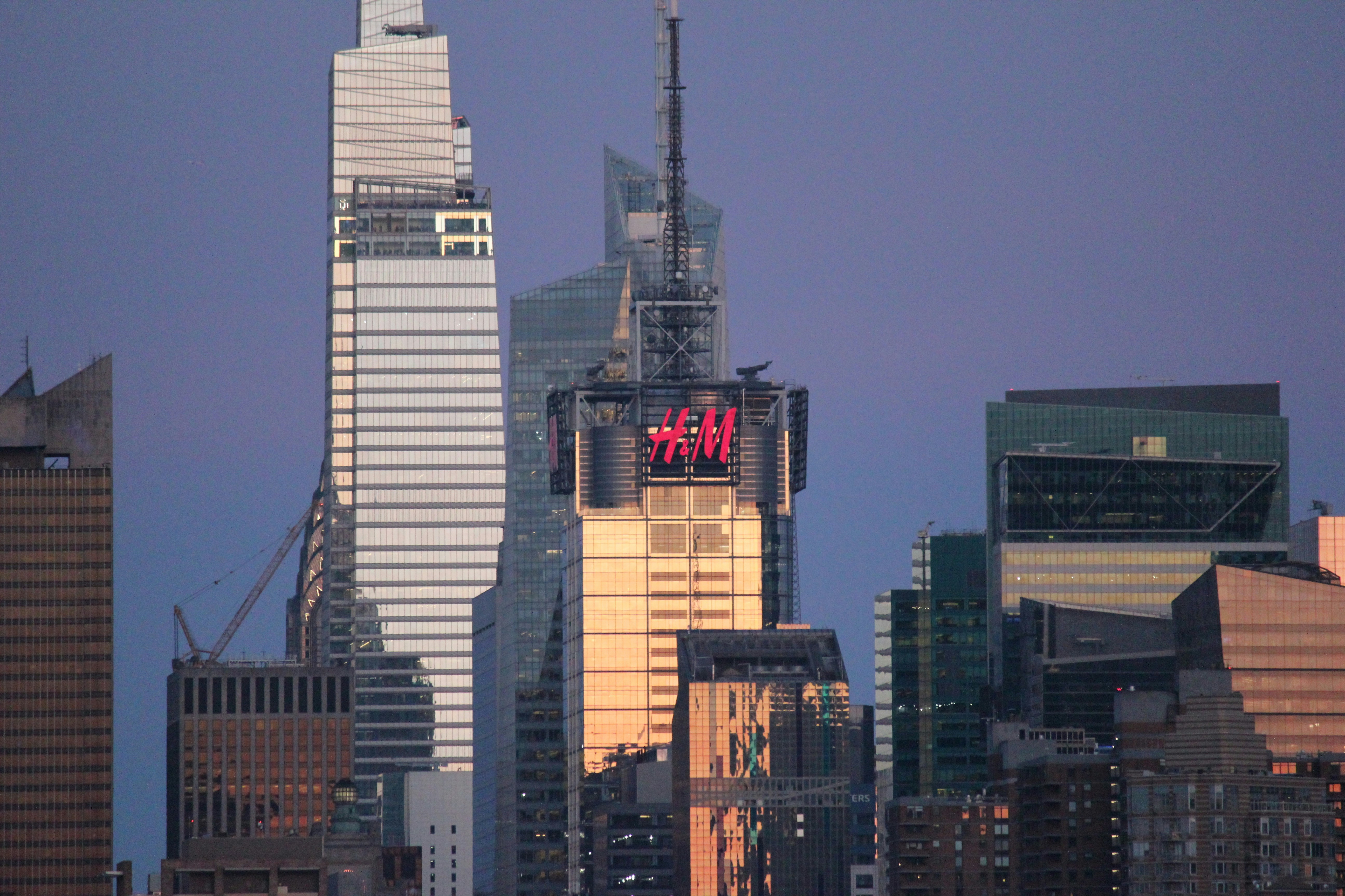 Photo by frolicsomefairy