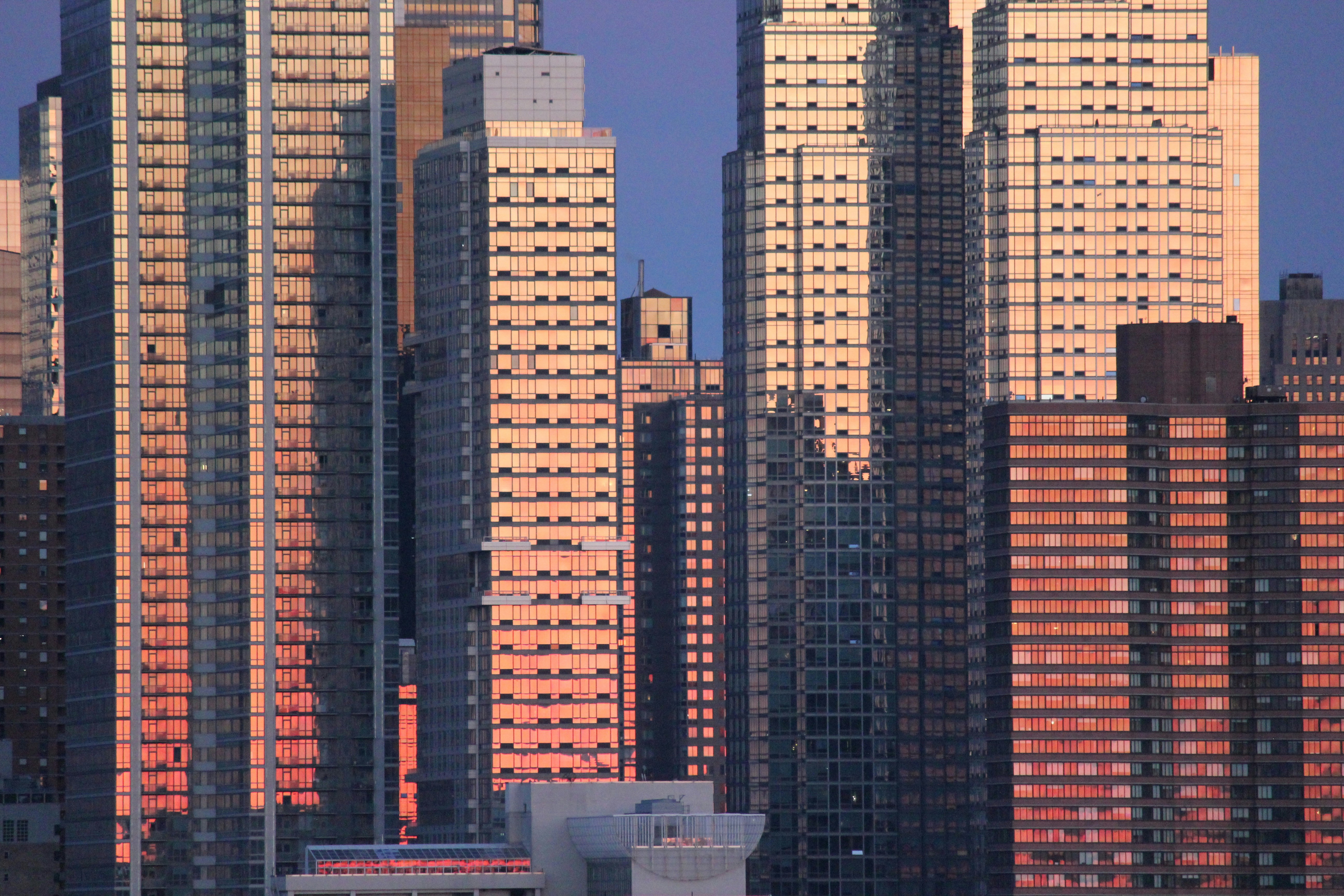 Photo by frolicsomefairy