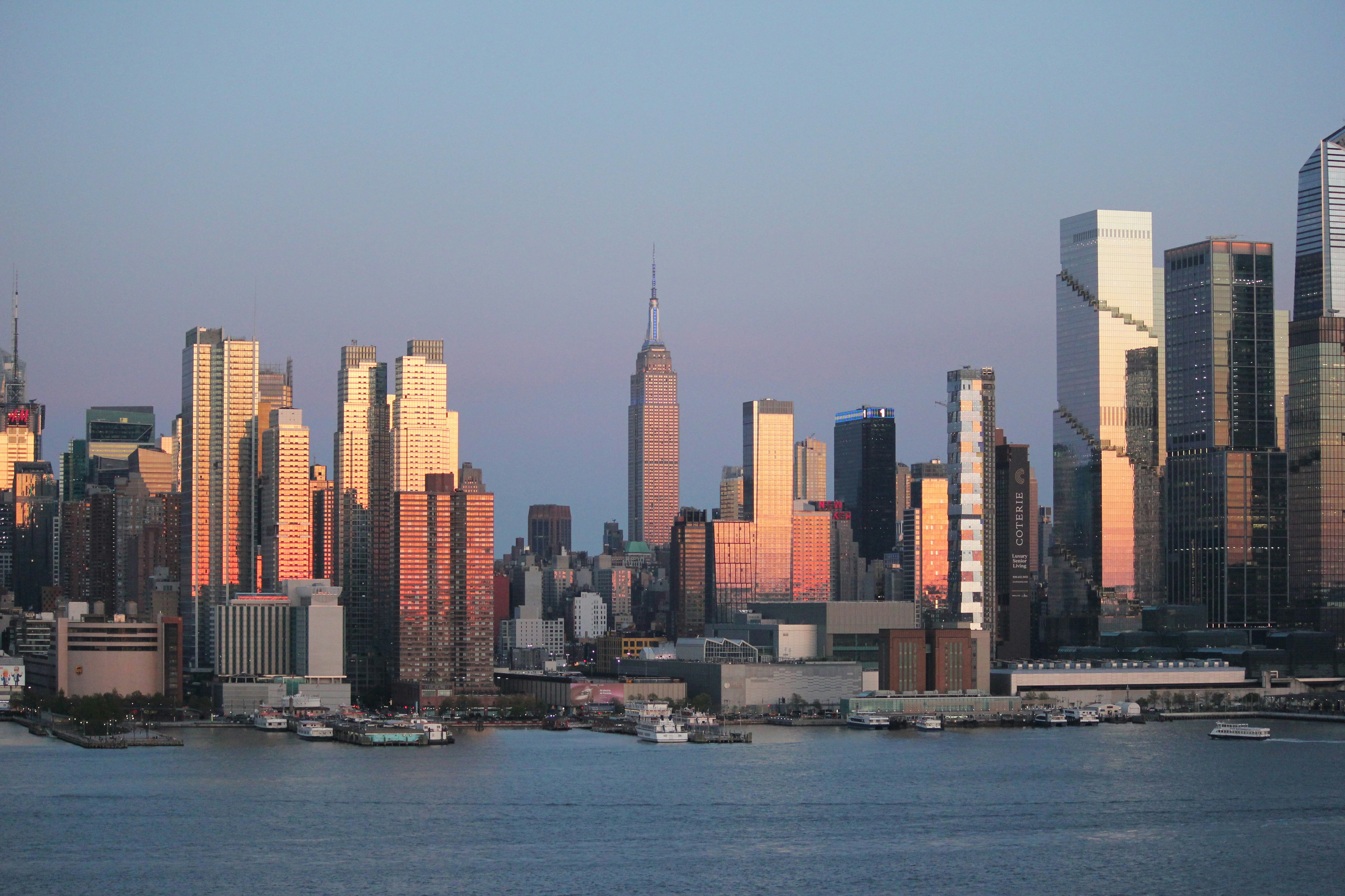 Photo by frolicsomefairy