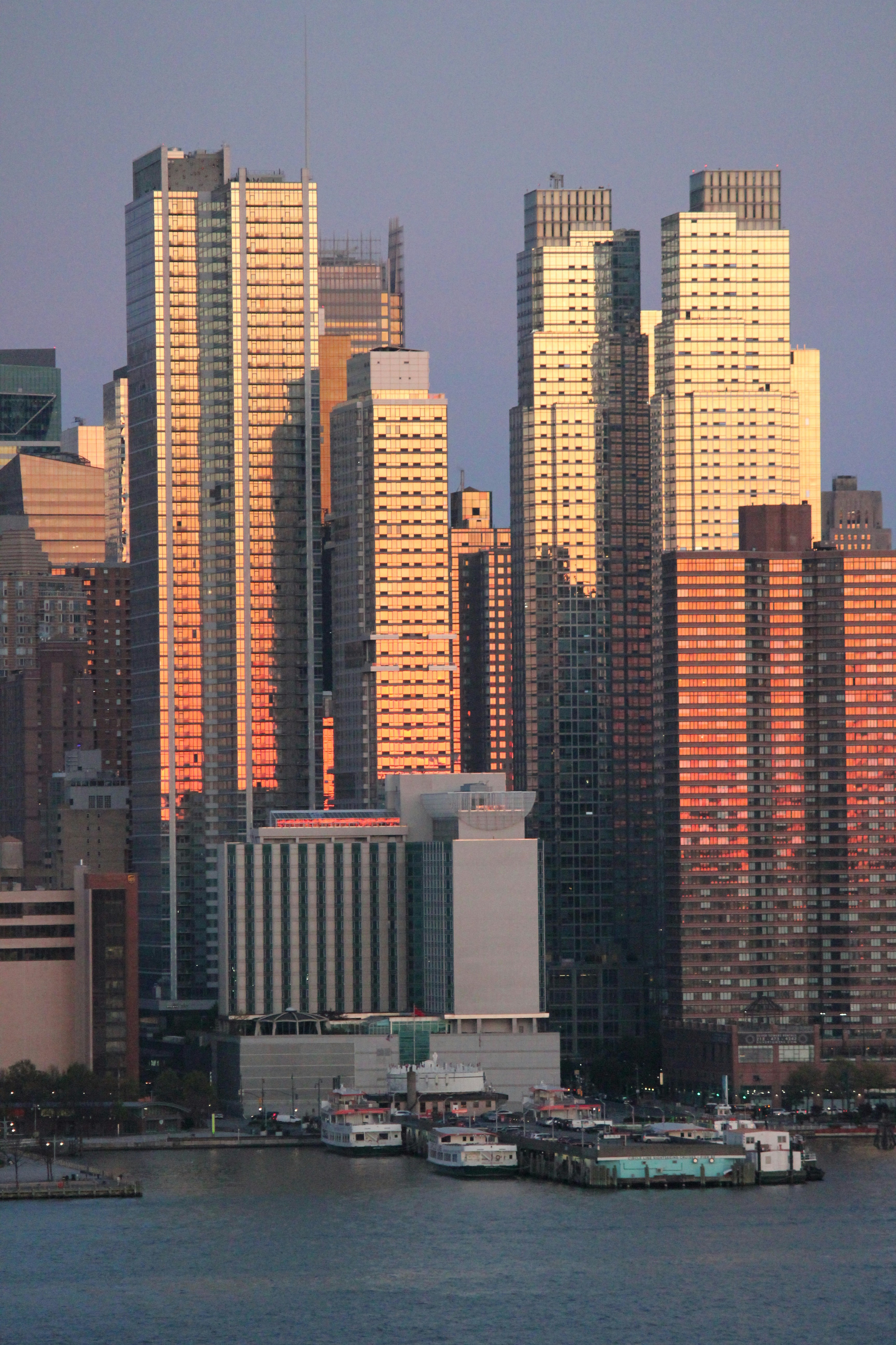 Photo by frolicsomefairy