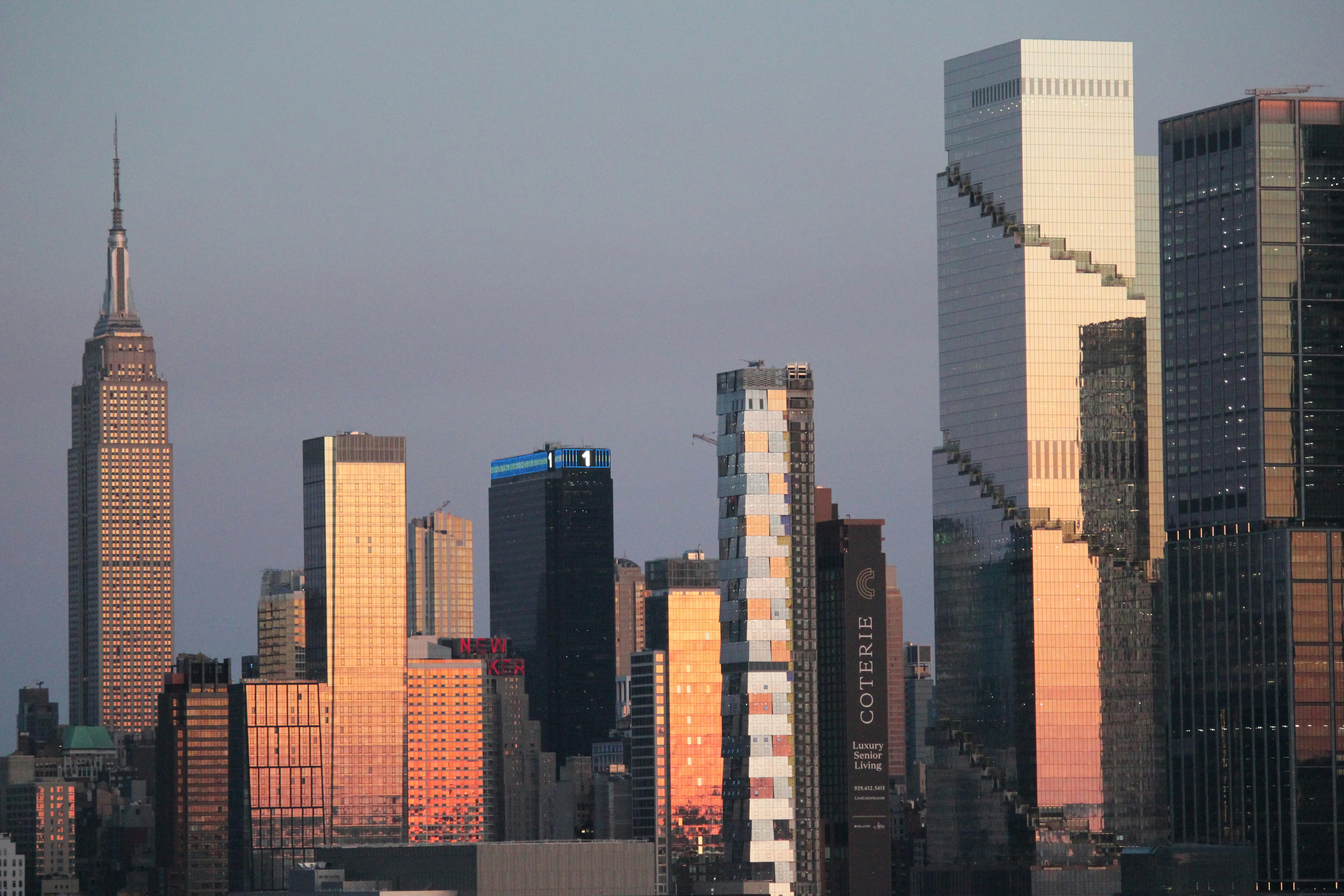 Photo by frolicsomefairy