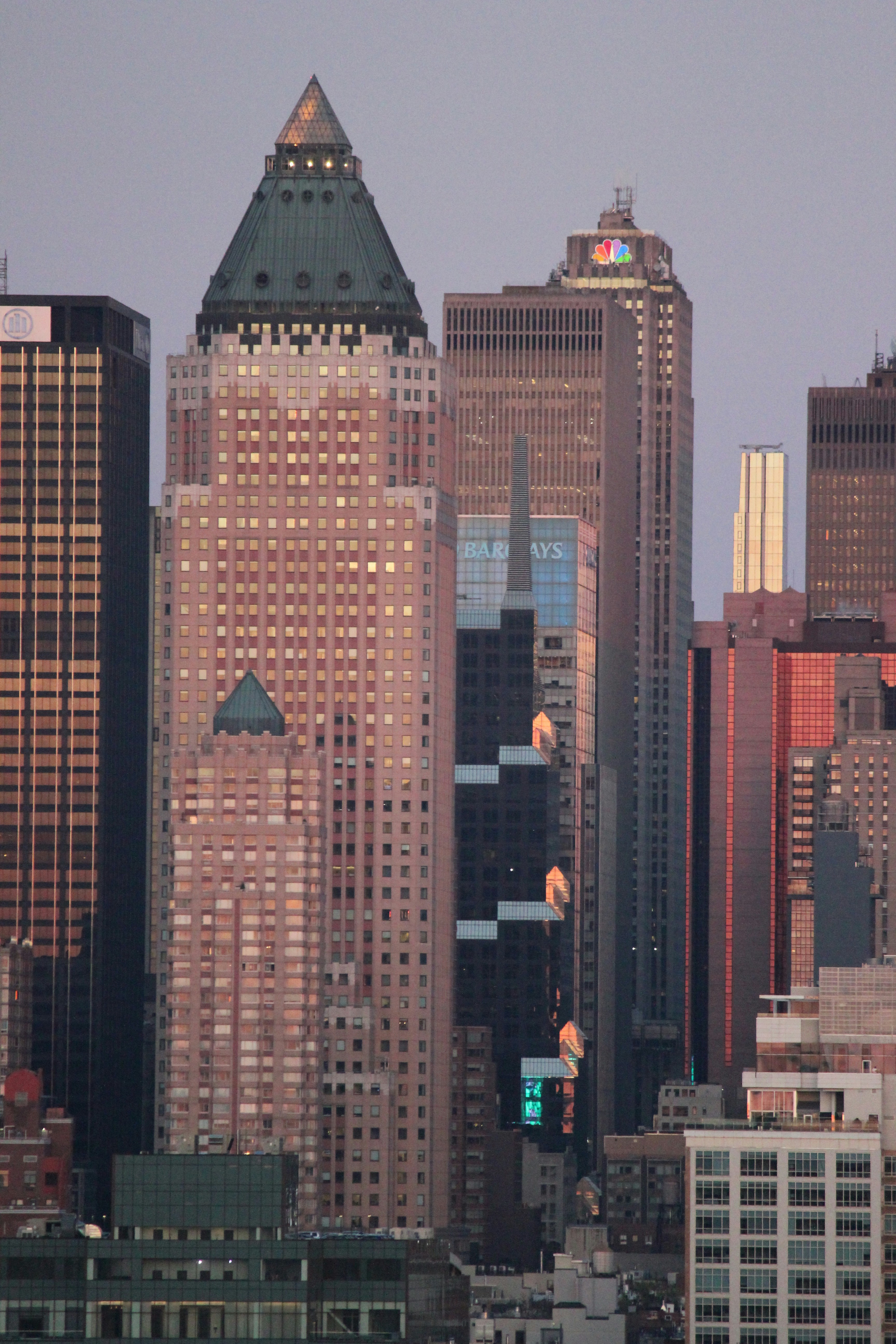 Photo by frolicsomefairy