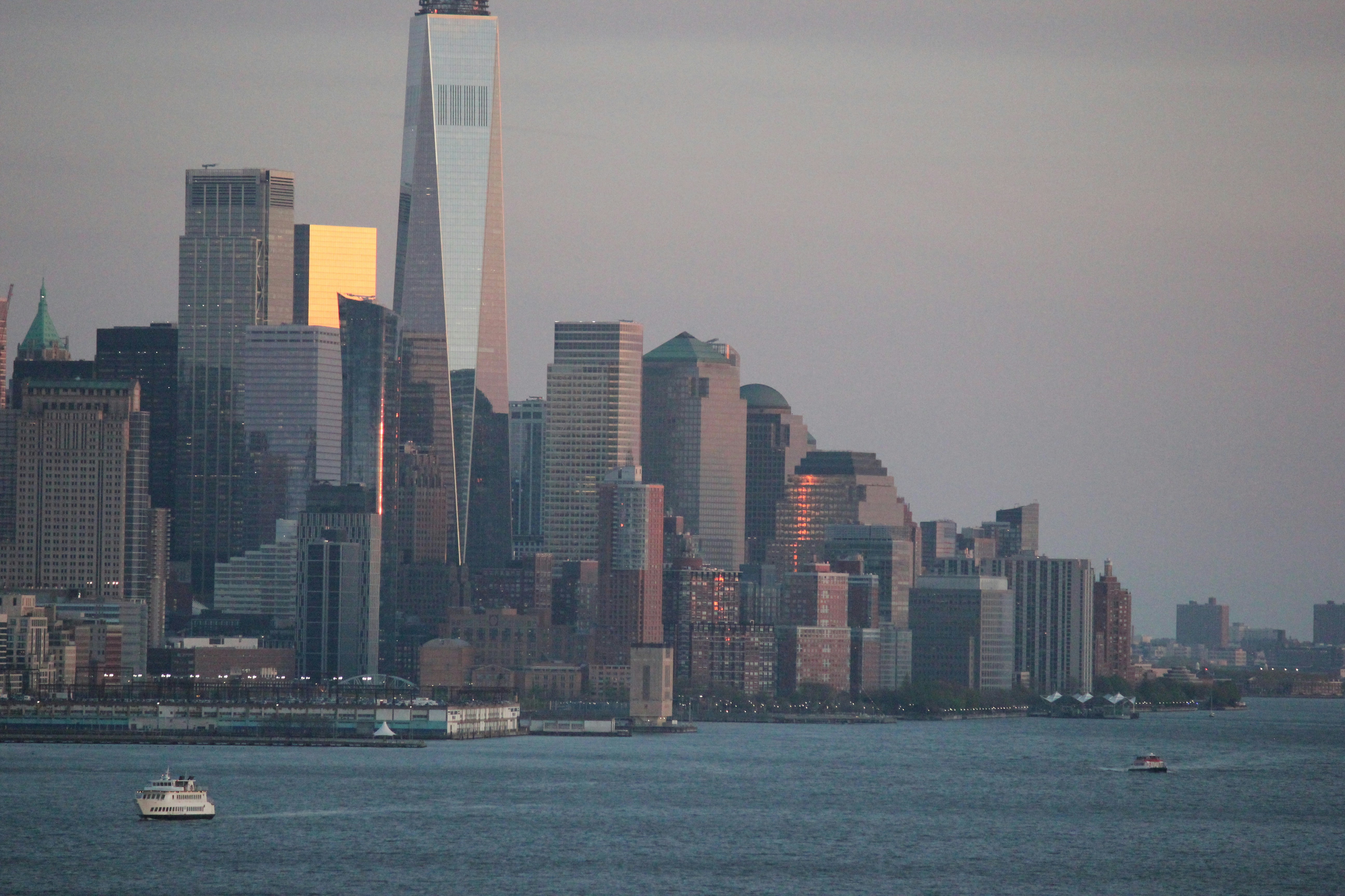 Photo by frolicsomefairy