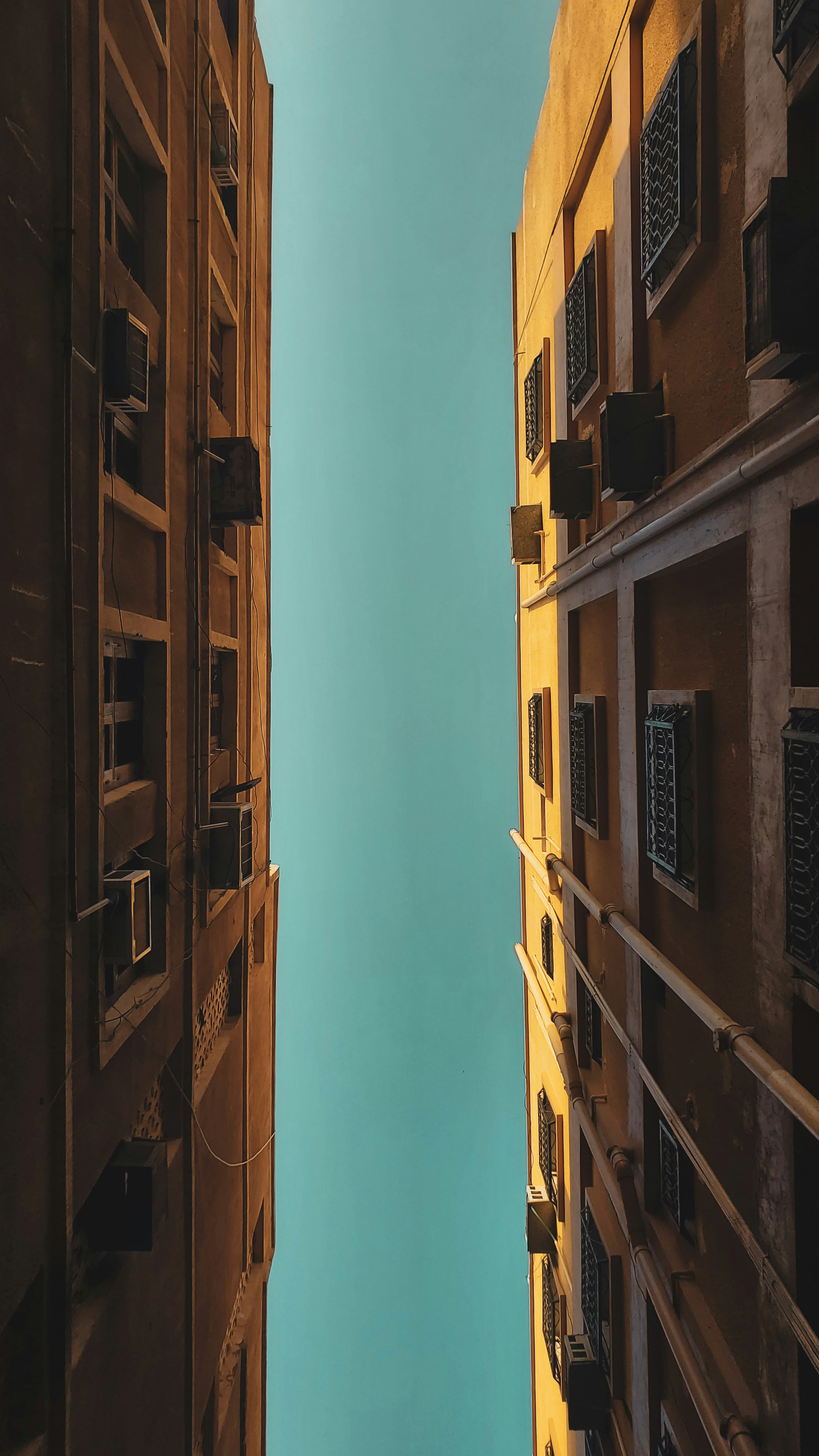 Photo by hidayatabuhady