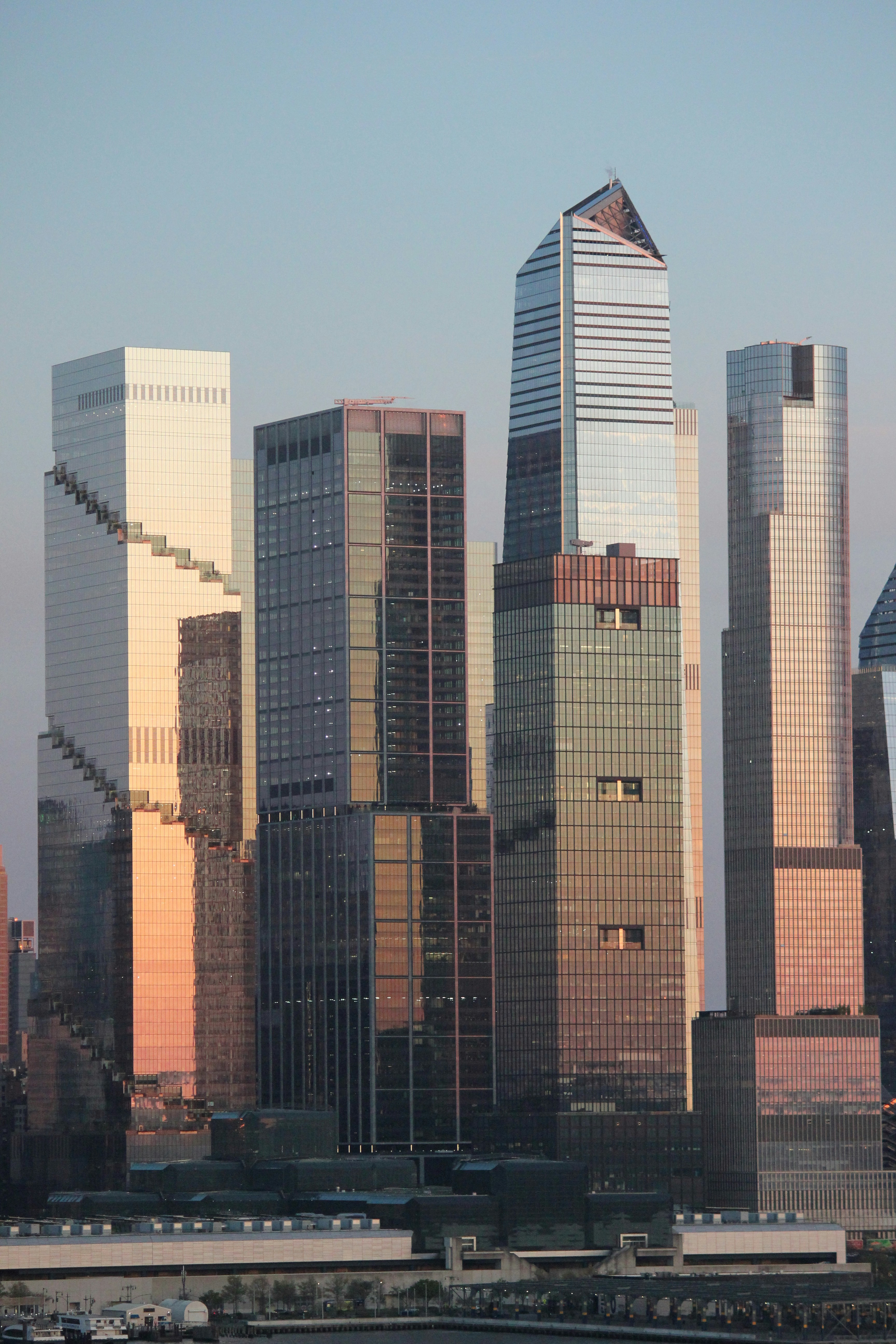 Photo by frolicsomefairy