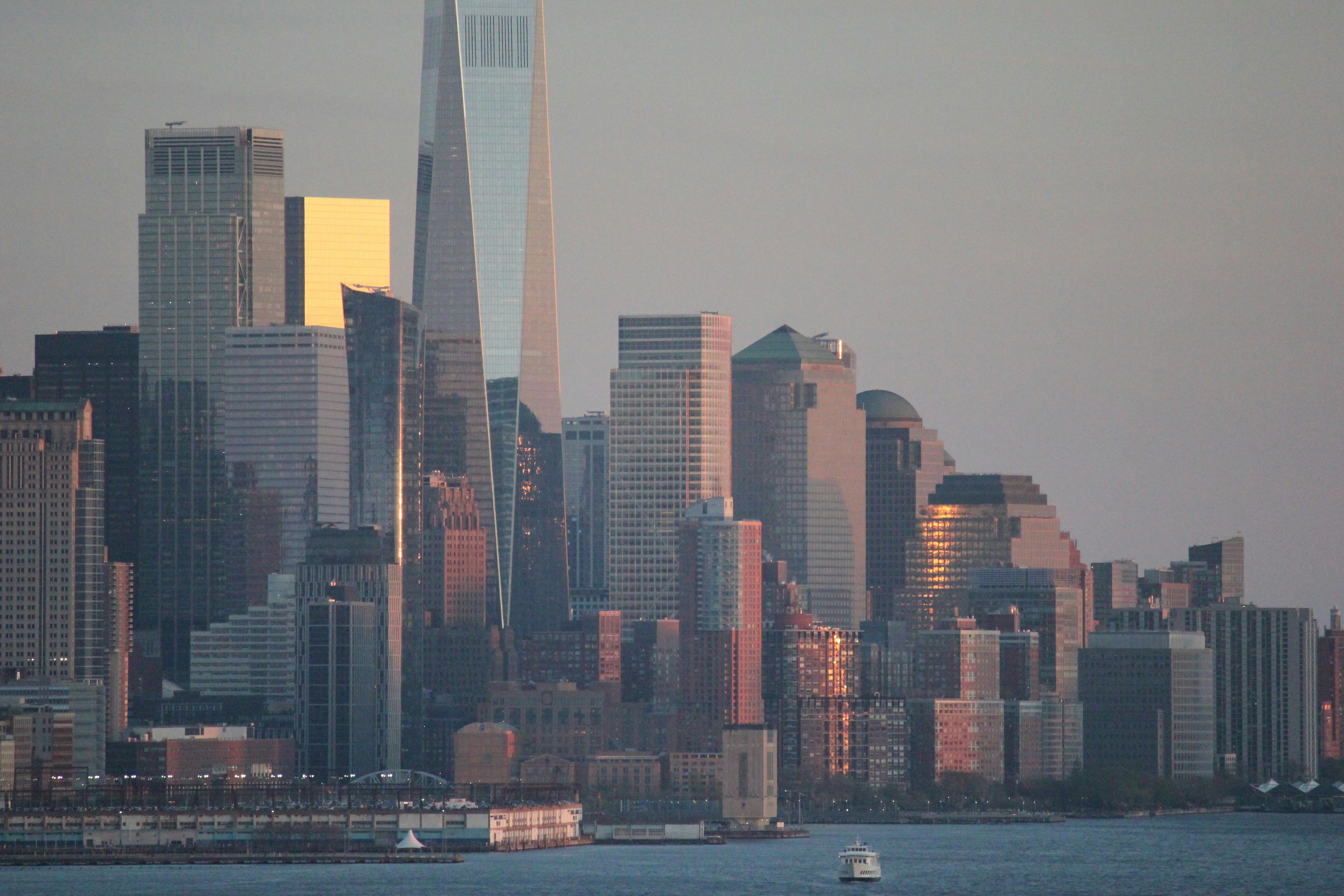 Photo by frolicsomefairy