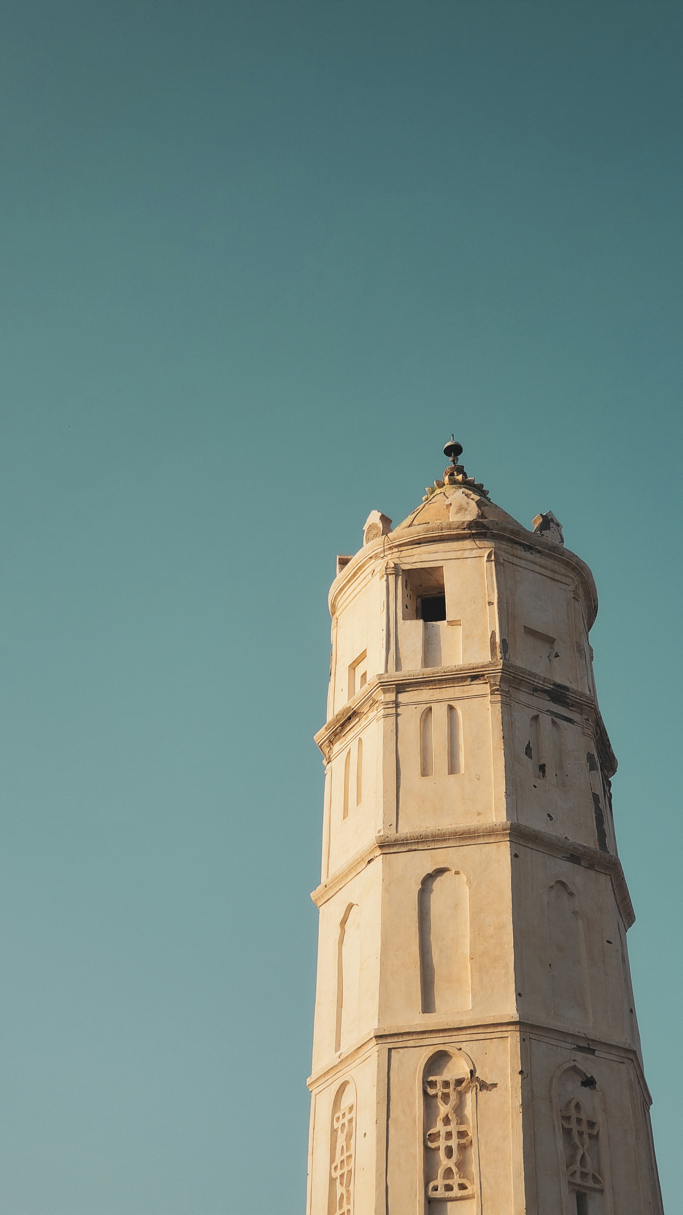 Photo by hidayatabuhady