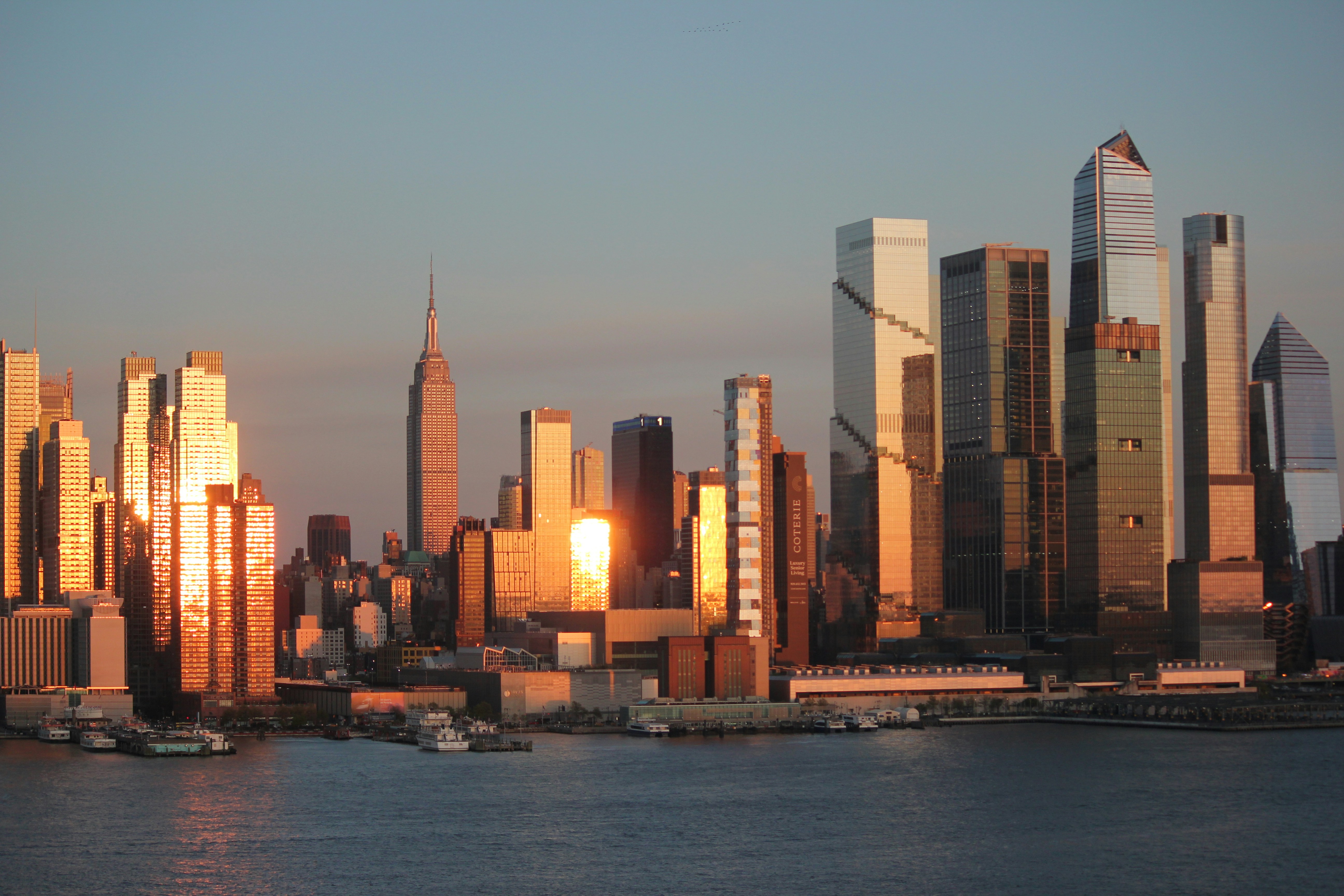 Photo by frolicsomefairy