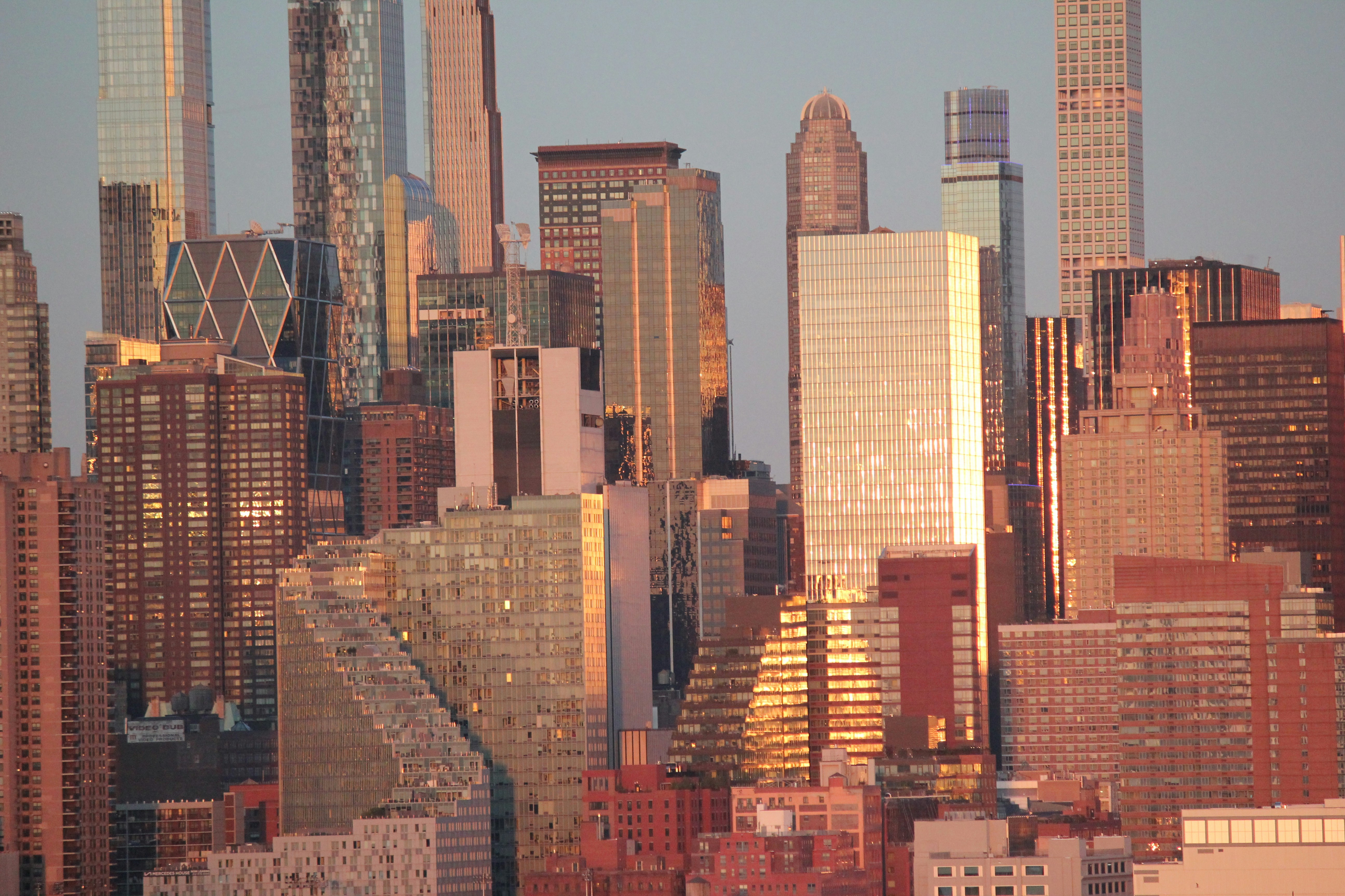 Photo by frolicsomefairy