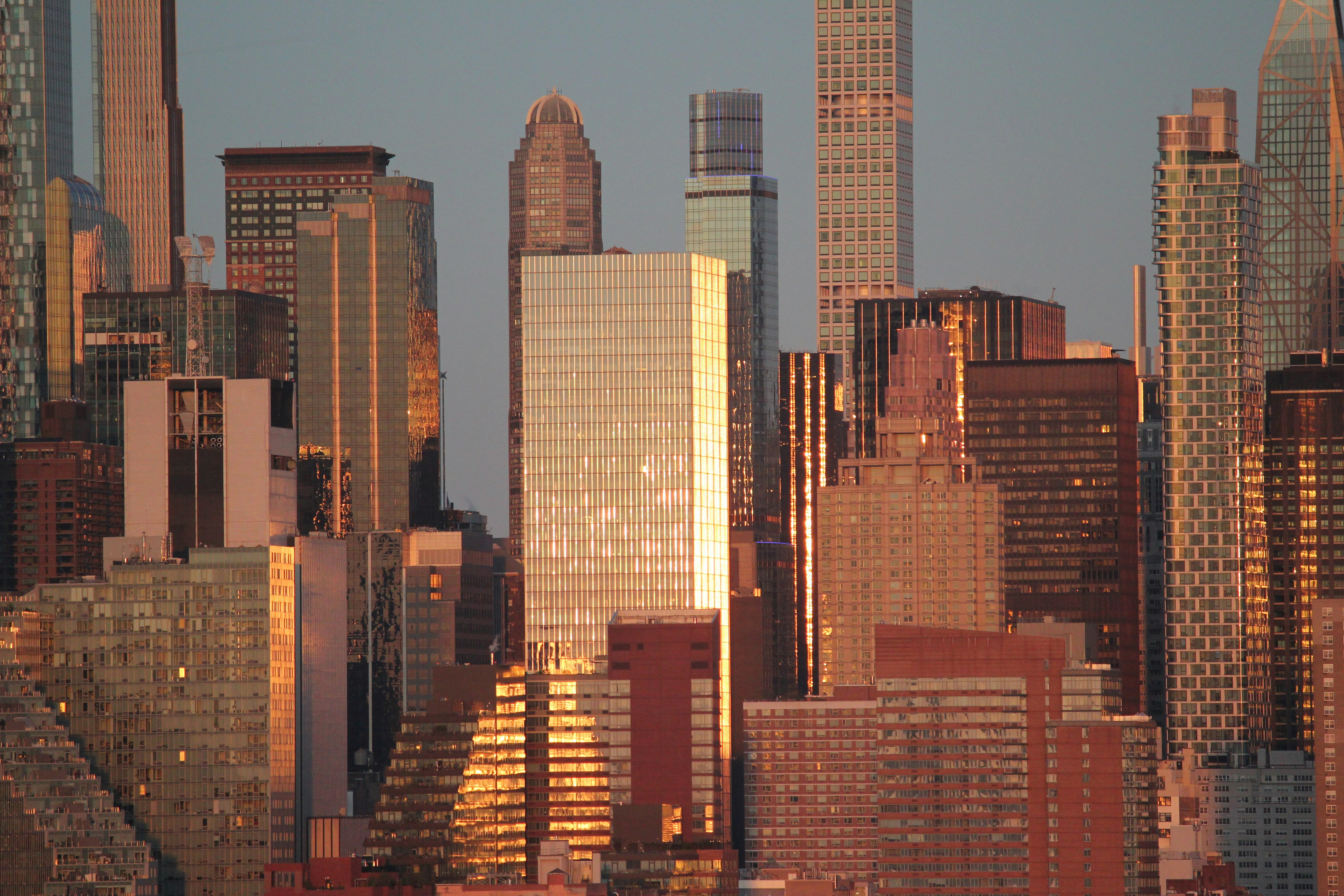 Photo by frolicsomefairy