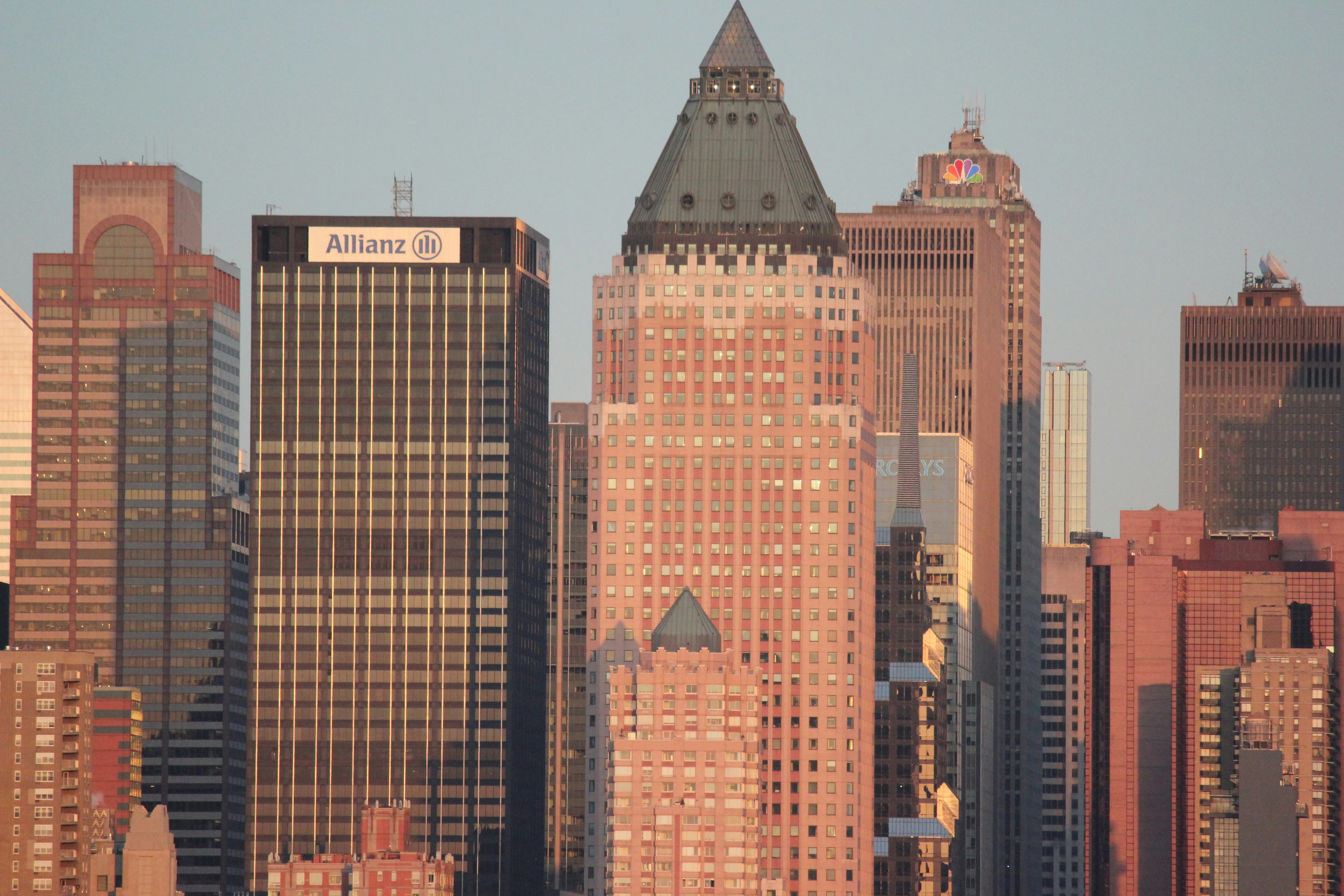 Photo by frolicsomefairy