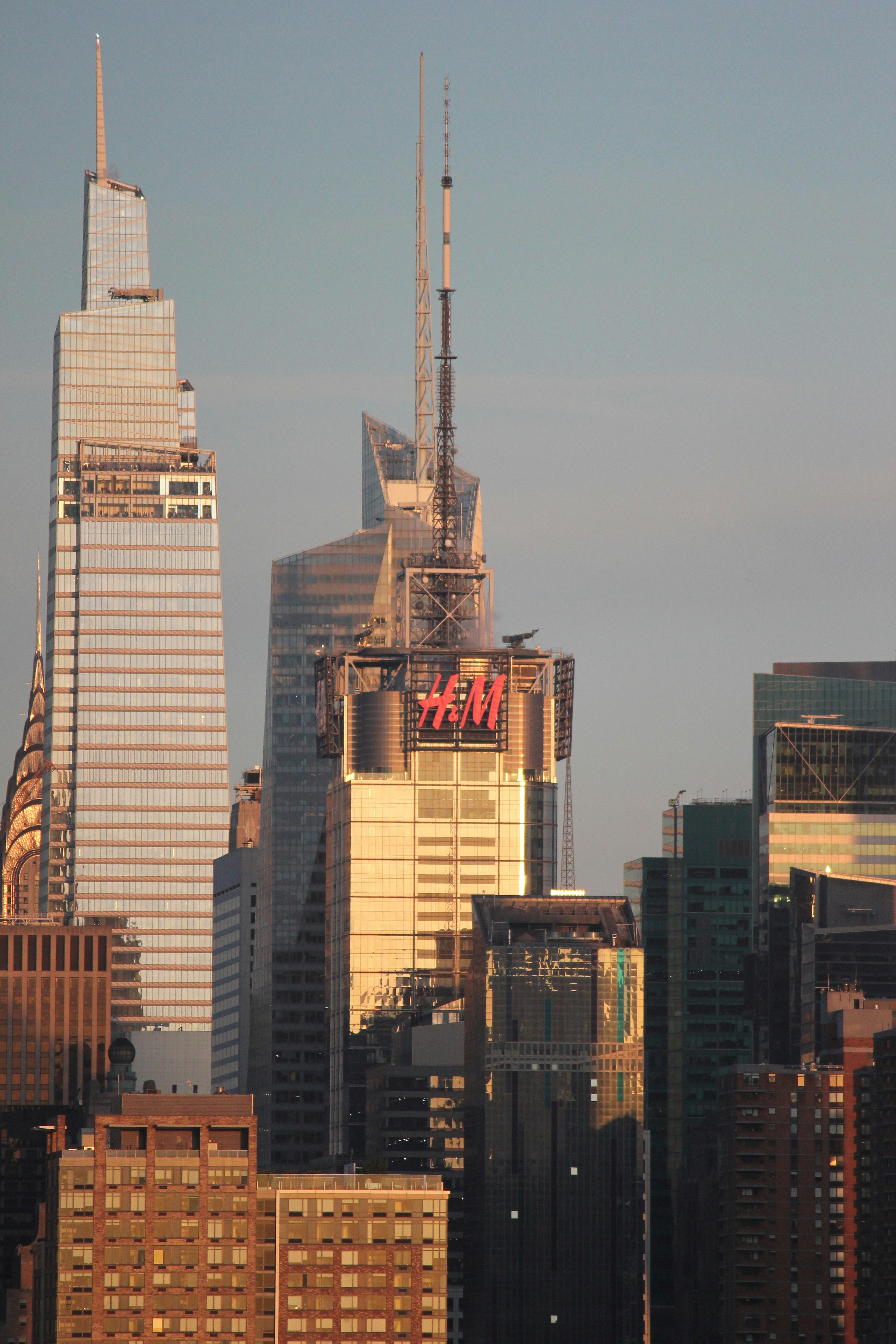 Photo by frolicsomefairy